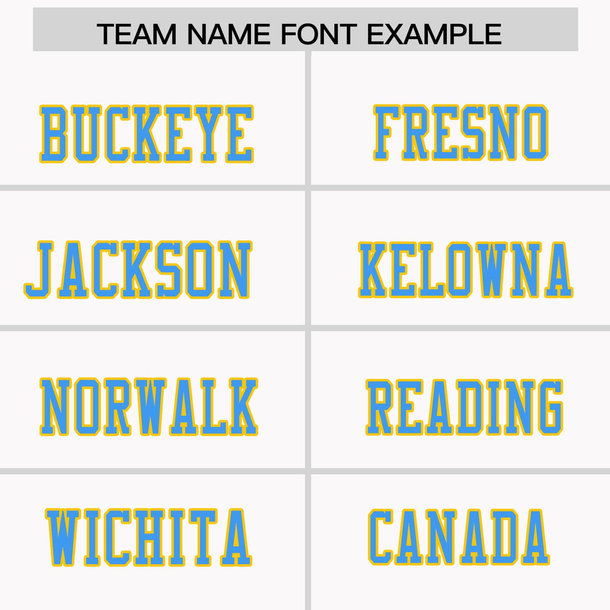 Custom White Powder Blue Retro Personalized Sleeve Line Authentic American Football Jersey