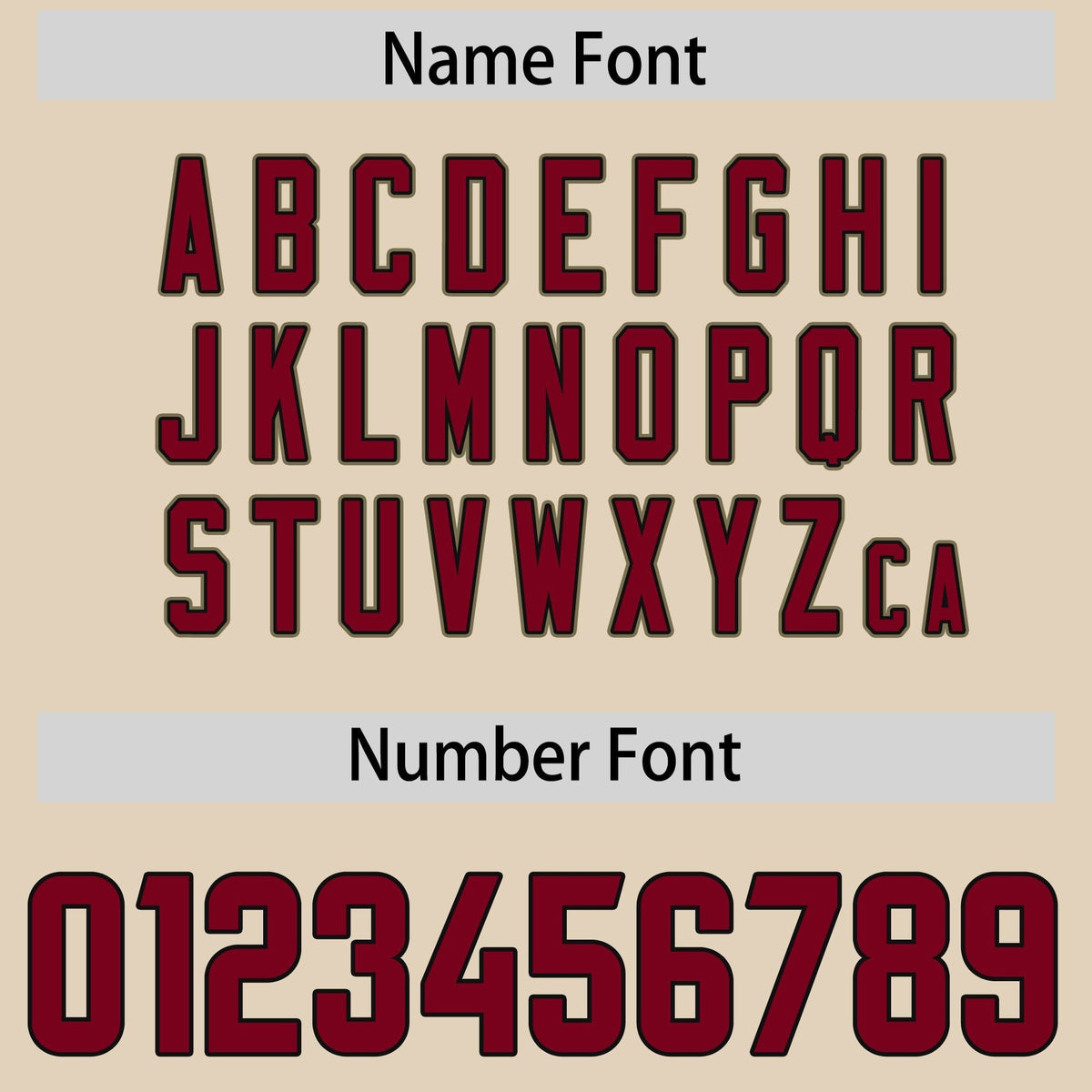 Custom Red Navy-White Classic Style Mesh American Football Jersey | KXKSHOP