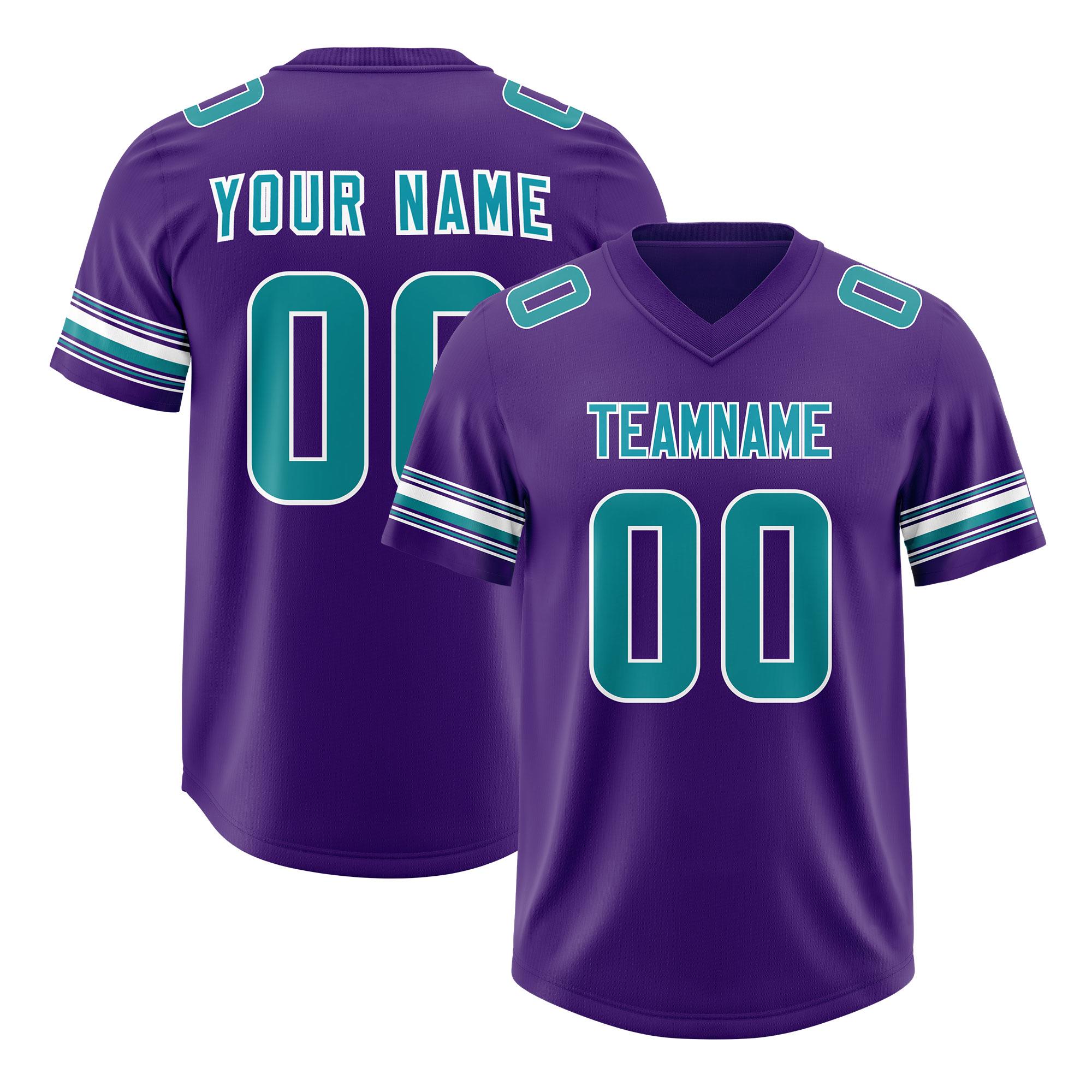 Custom Blue Green Reversible Personalized Tops Basketball Jersey for Men/Youth | KXKSHOP