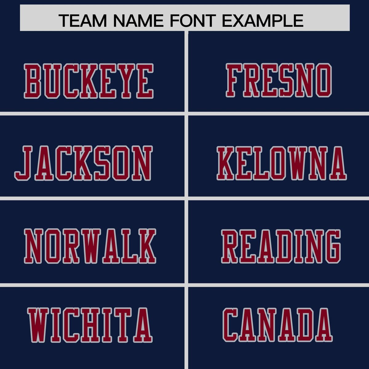 Custom Navy Gray Retro Personalized Sleeve Line Authentic American Football Jersey