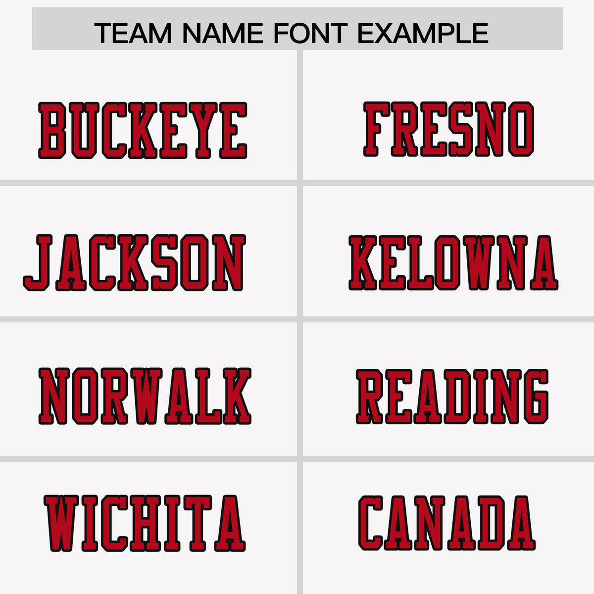 Custom White Red Retro Personalized Sleeve Line Authentic American Football Jersey