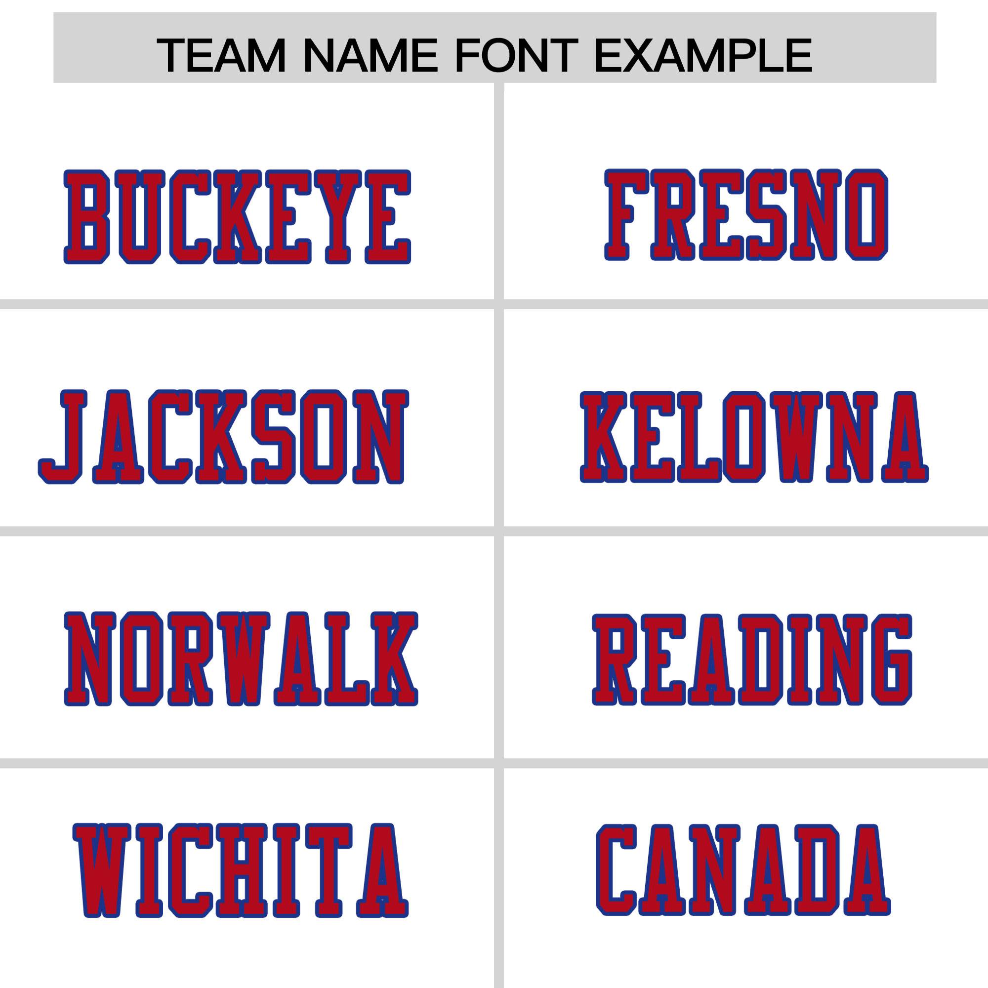 Custom Blue Green Reversible Personalized Tops Basketball Jersey for Men/Youth | KXKSHOP