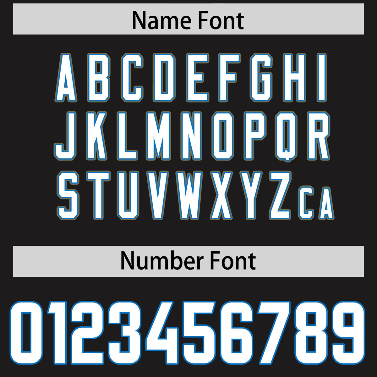 Custom Black White Retro Personalized Sleeve Line Authentic American Football Jersey