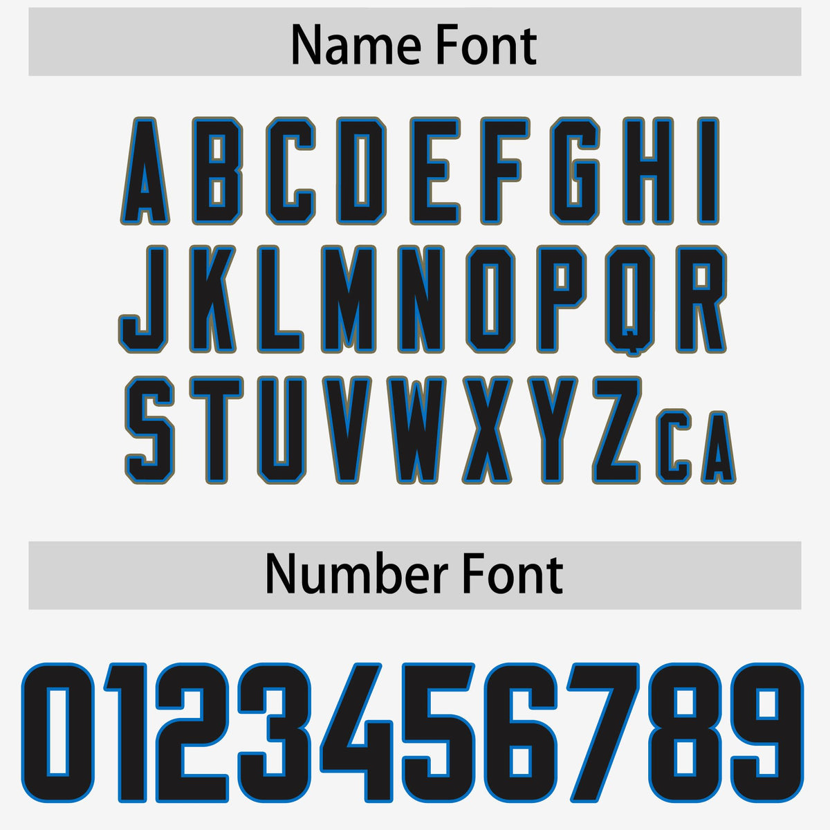 Custom White Black Retro Personalized Sleeve Line Authentic American Football Jersey