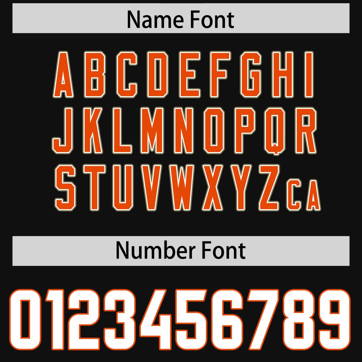 Custom Black White Retro Personalized Sleeve Line Authentic American Football Jersey