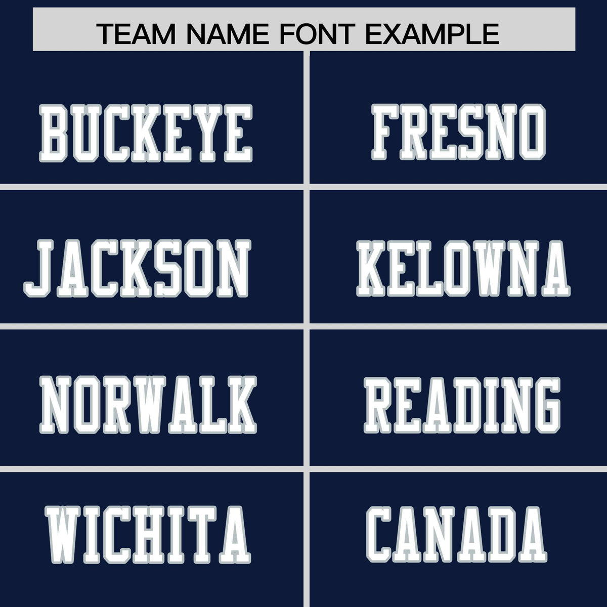 Custom Navy White Retro Personalized Sleeve Line Authentic American Football Jersey