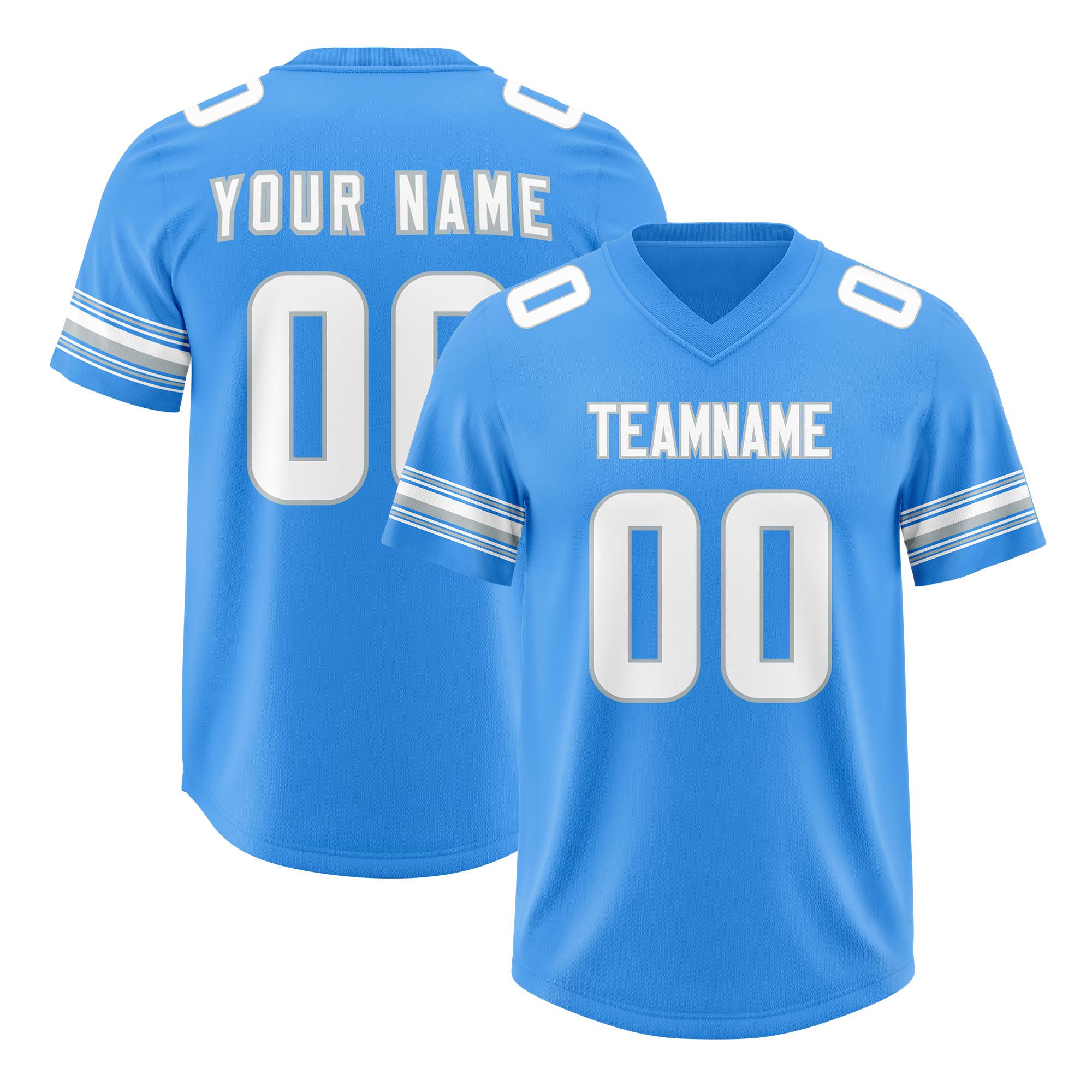 Custom Blue Green Reversible Personalized Tops Basketball Jersey for Men/Youth | KXKSHOP