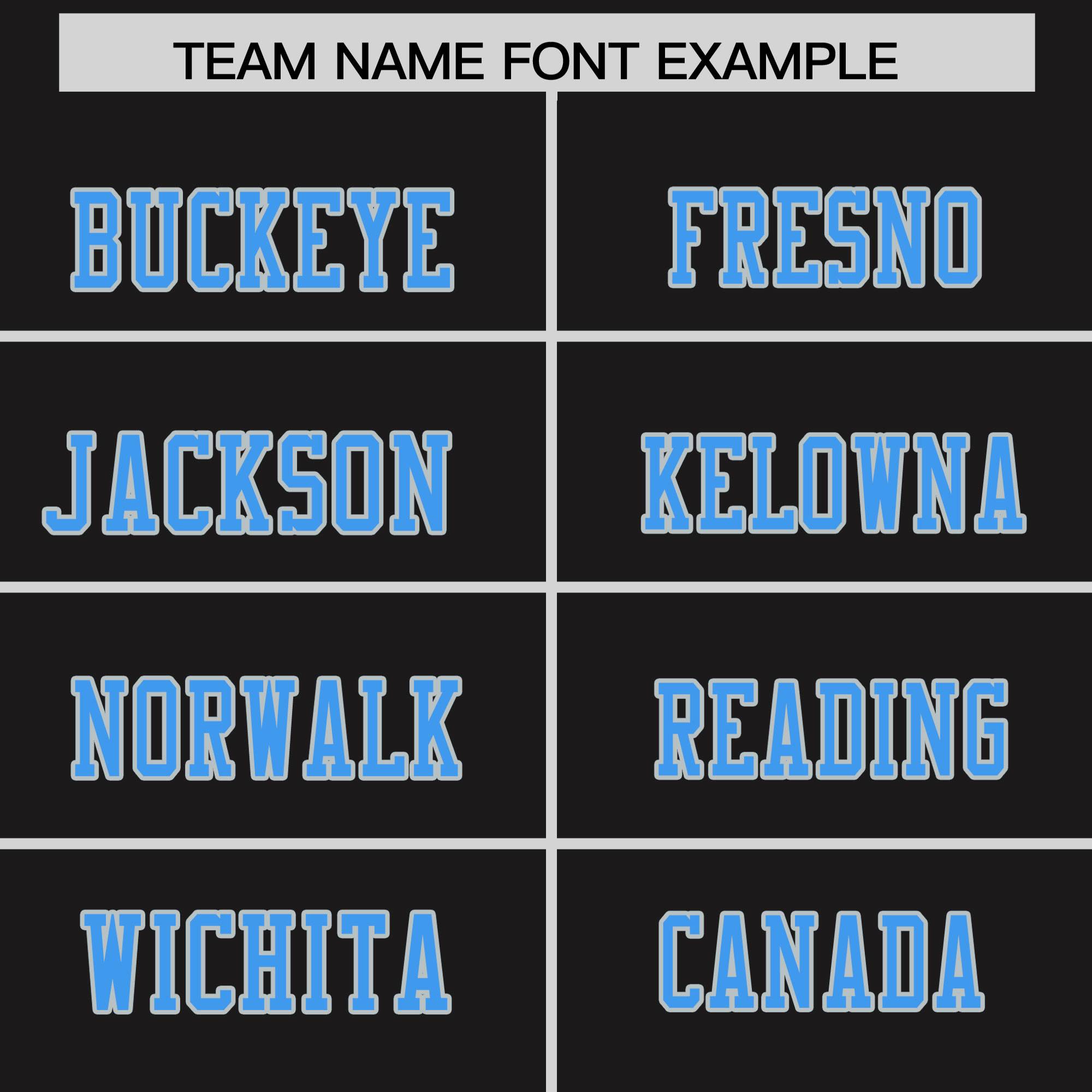 Custom Blue Green Reversible Personalized Tops Basketball Jersey for Men/Youth | KXKSHOP