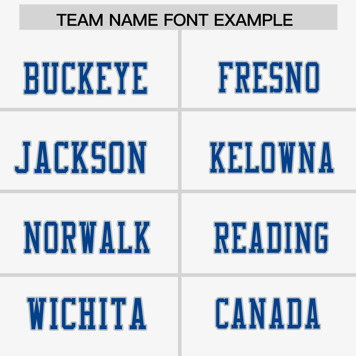 Custom White Royal Retro Personalized Sleeve Line Authentic American Football Jersey