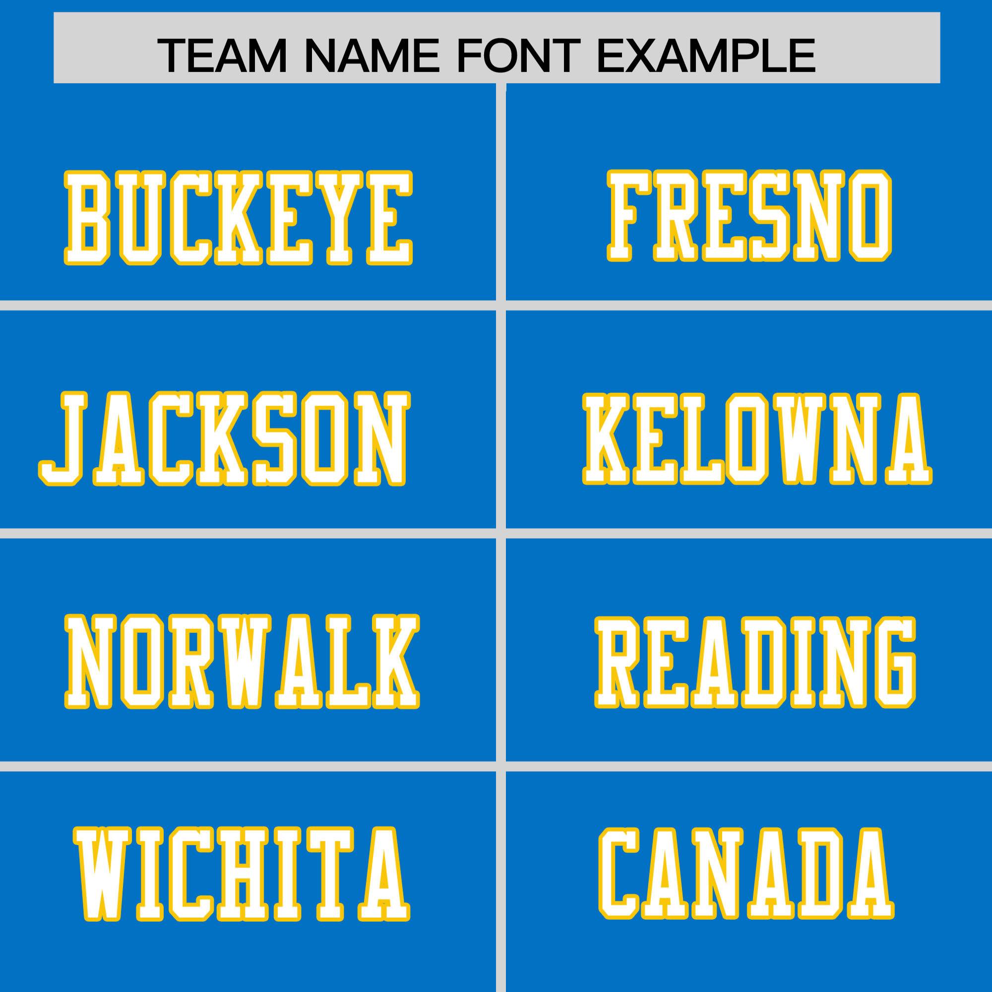 Custom Powder Blue White Retro Personalized Sleeve Line Authentic American Football Jersey