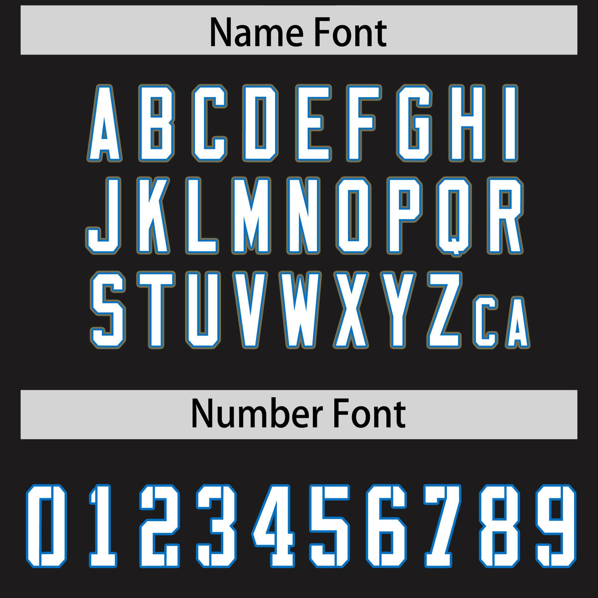 Custom Black White Retro Personalized Sleeve Line Authentic American Football Jersey