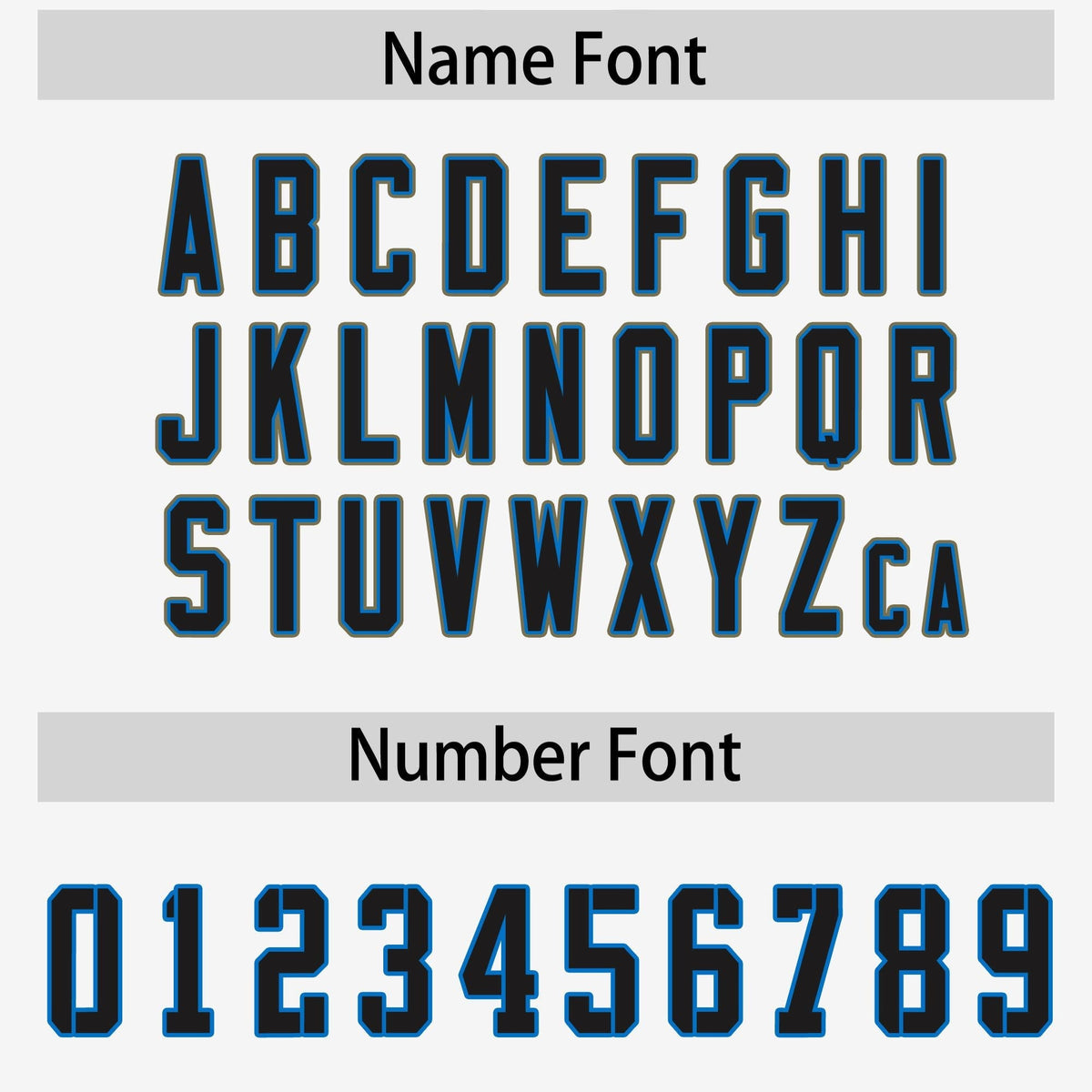 Custom White Black Retro Personalized Sleeve Line Authentic American Football Jersey