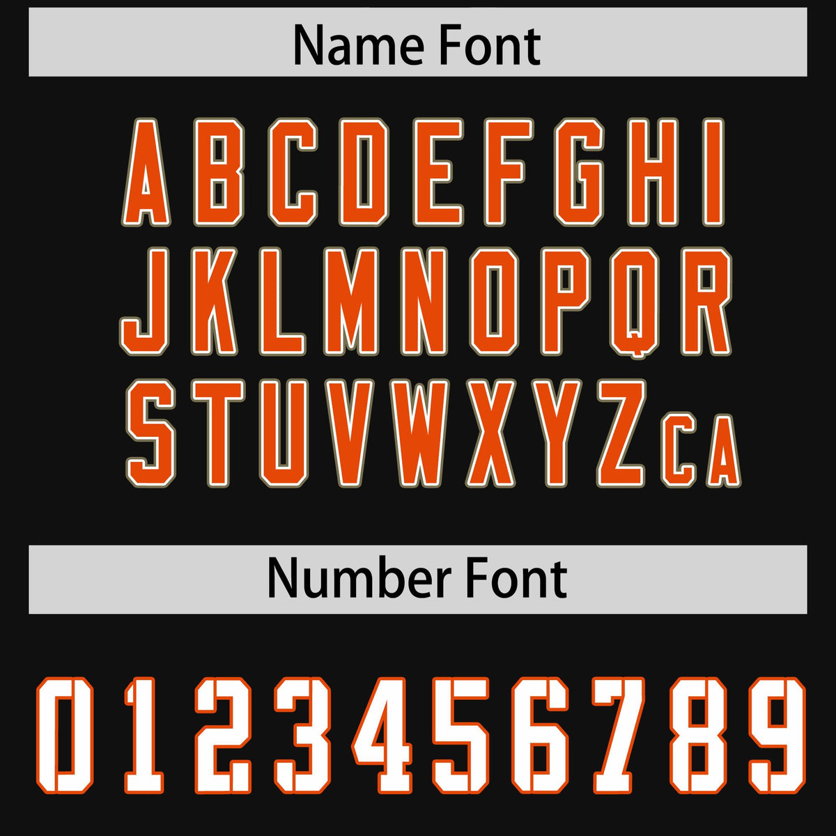 Custom Black White Retro Personalized Sleeve Line Authentic American Football Jersey