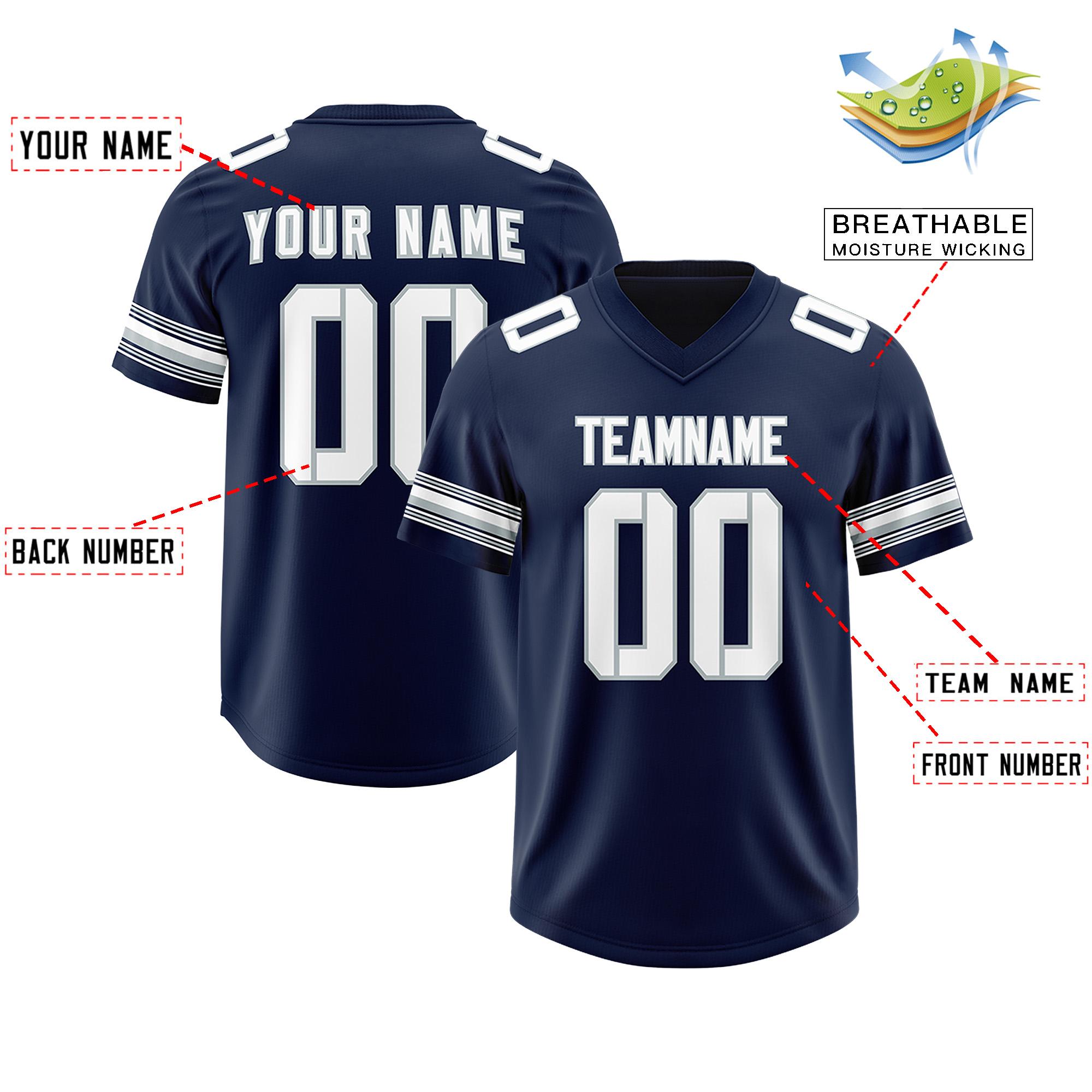 Custom Blue Green Reversible Personalized Tops Basketball Jersey for Men/Youth | KXKSHOP