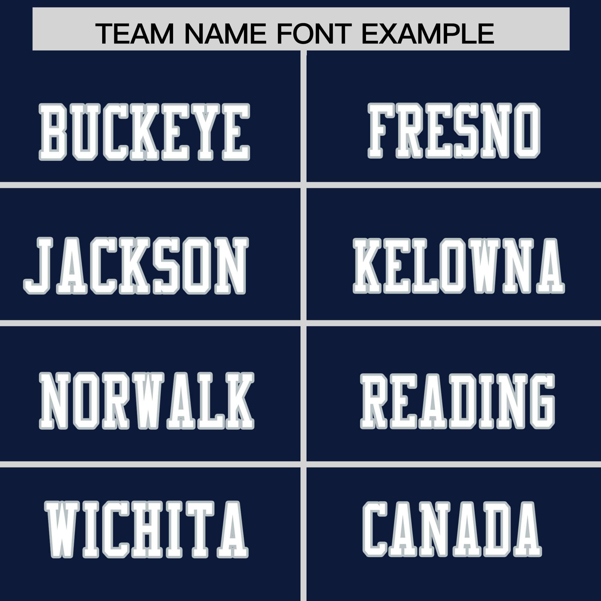Custom Blue Green Reversible Personalized Tops Basketball Jersey for Men/Youth | KXKSHOP