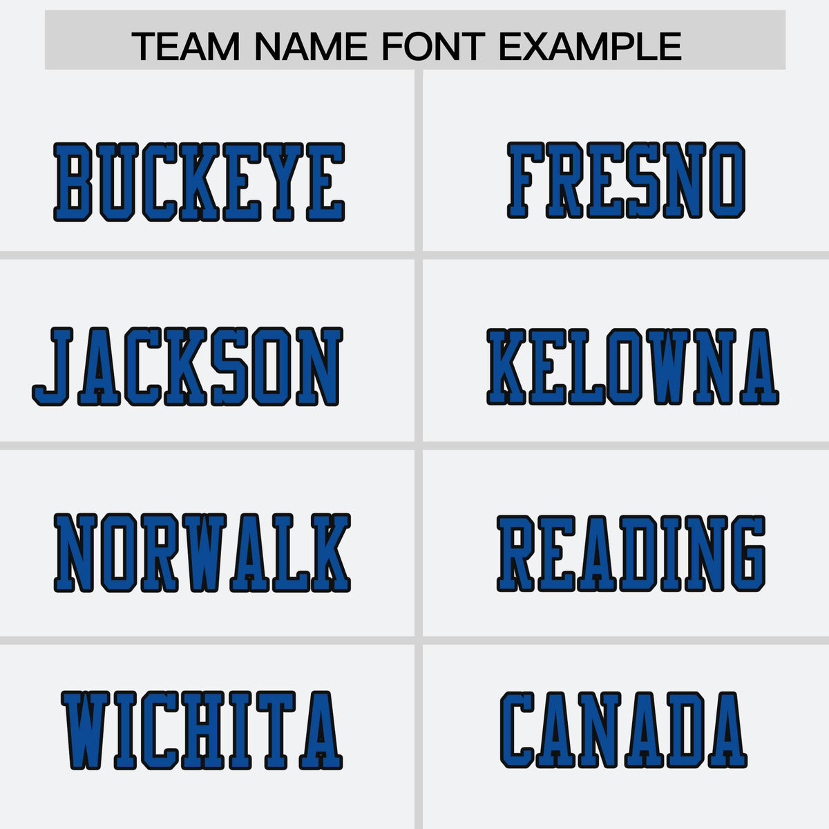 Custom White Royal Retro Personalized Sleeve Line Authentic American Football Jersey