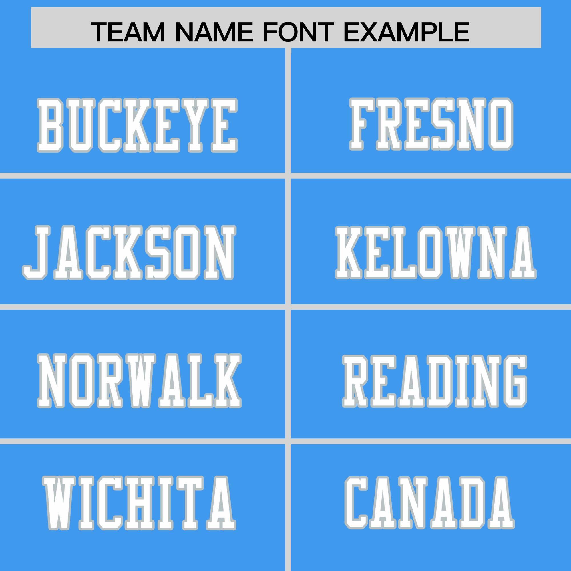 Custom Blue Green Reversible Personalized Tops Basketball Jersey for Men/Youth | KXKSHOP