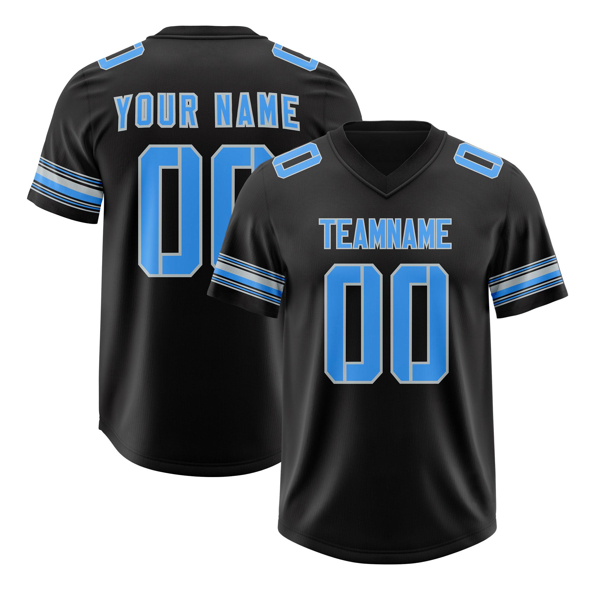 Custom Blue Green Reversible Personalized Tops Basketball Jersey for Men/Youth | KXKSHOP