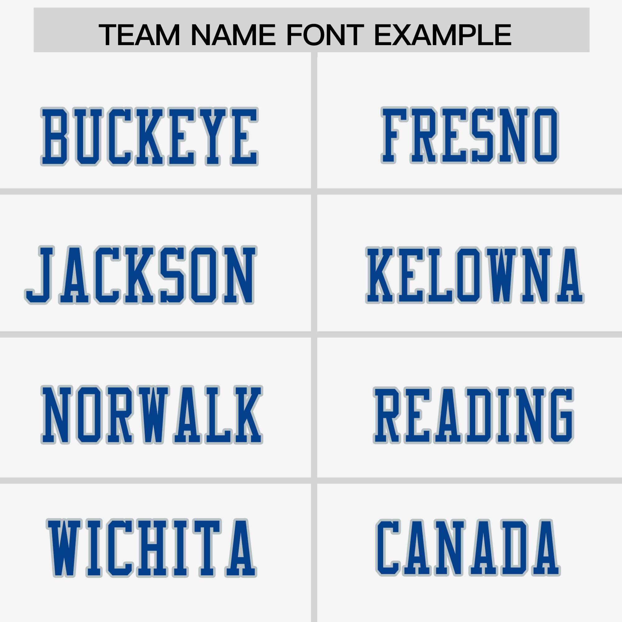 Custom Red Navy-White Classic Style Mesh American Football Jersey | KXKSHOP