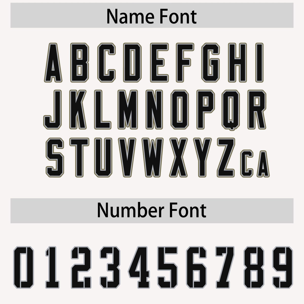 Custom White Black Retro Personalized Sleeve Line Authentic American Football Jersey