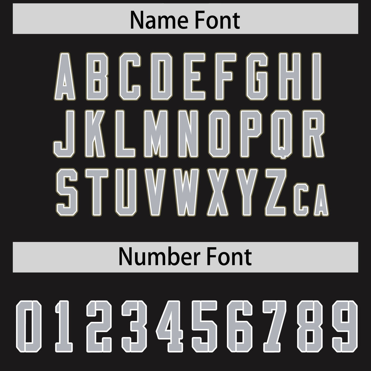 Custom Black Silver Retro Personalized Sleeve Line Authentic American Football Jersey