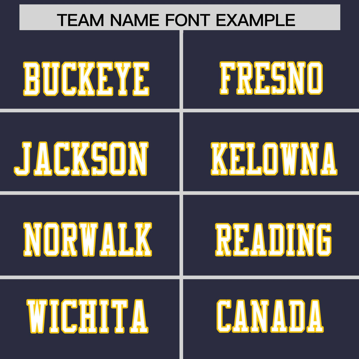 Custom Navy White Retro Personalized Sleeve Line Authentic American Football Jersey