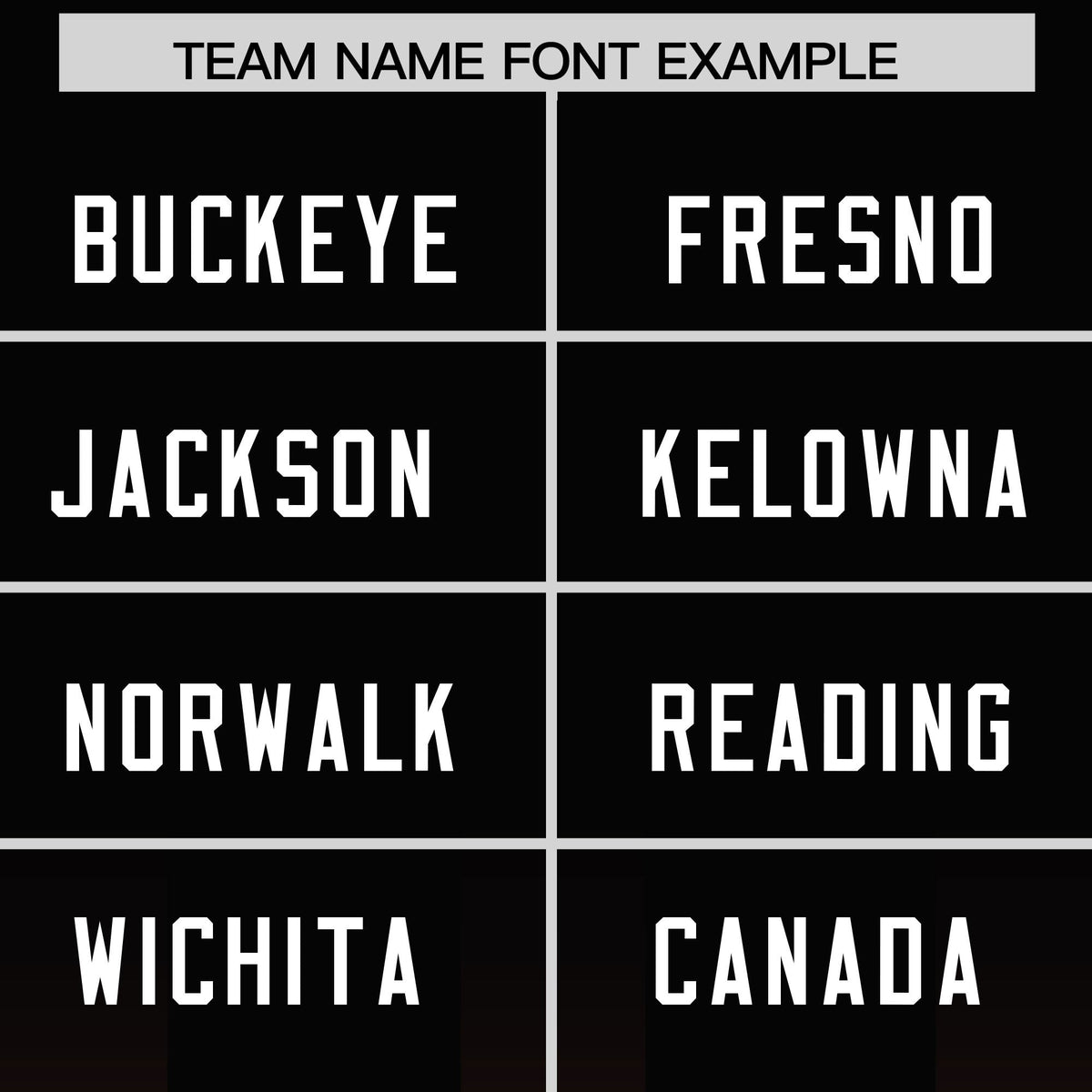 Custom Black Red Vertical Width Stripe Gradient Fashion Personalized Team American Football Jersey