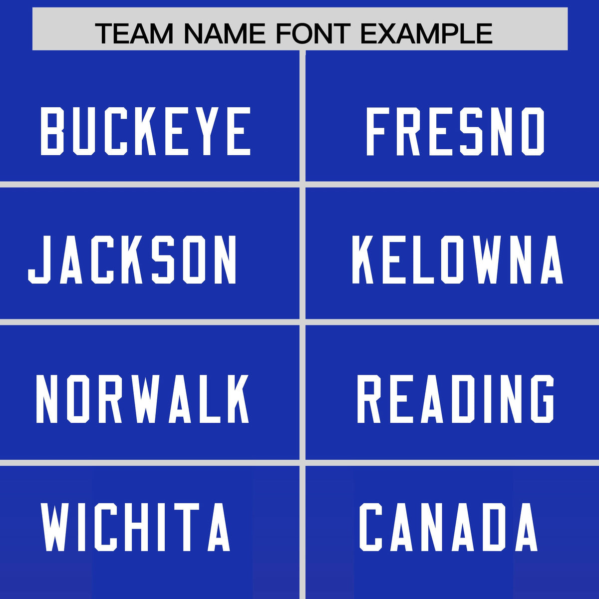 Custom Royal Red Vertical Width Stripe Gradient Fashion Personalized Team American Football Jersey