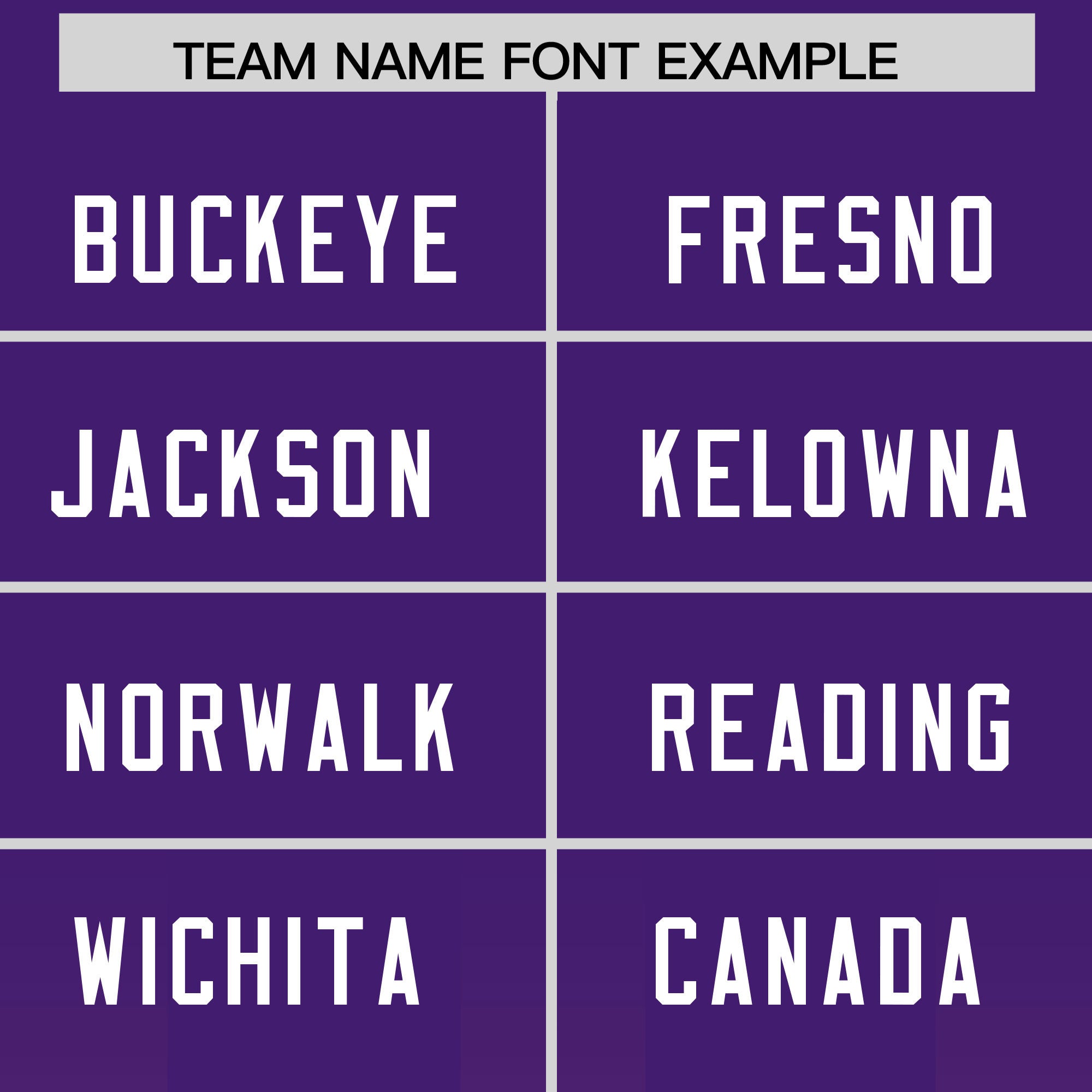 Custom Purple Red Vertical Width Stripe Gradient Fashion Personalized Team American Football Jersey