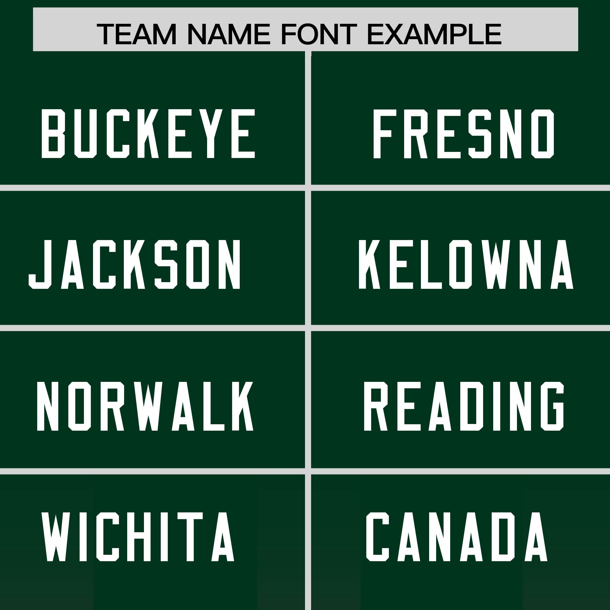 Custom Green Red Vertical Width Stripe Gradient Fashion Personalized Team American Football Jersey
