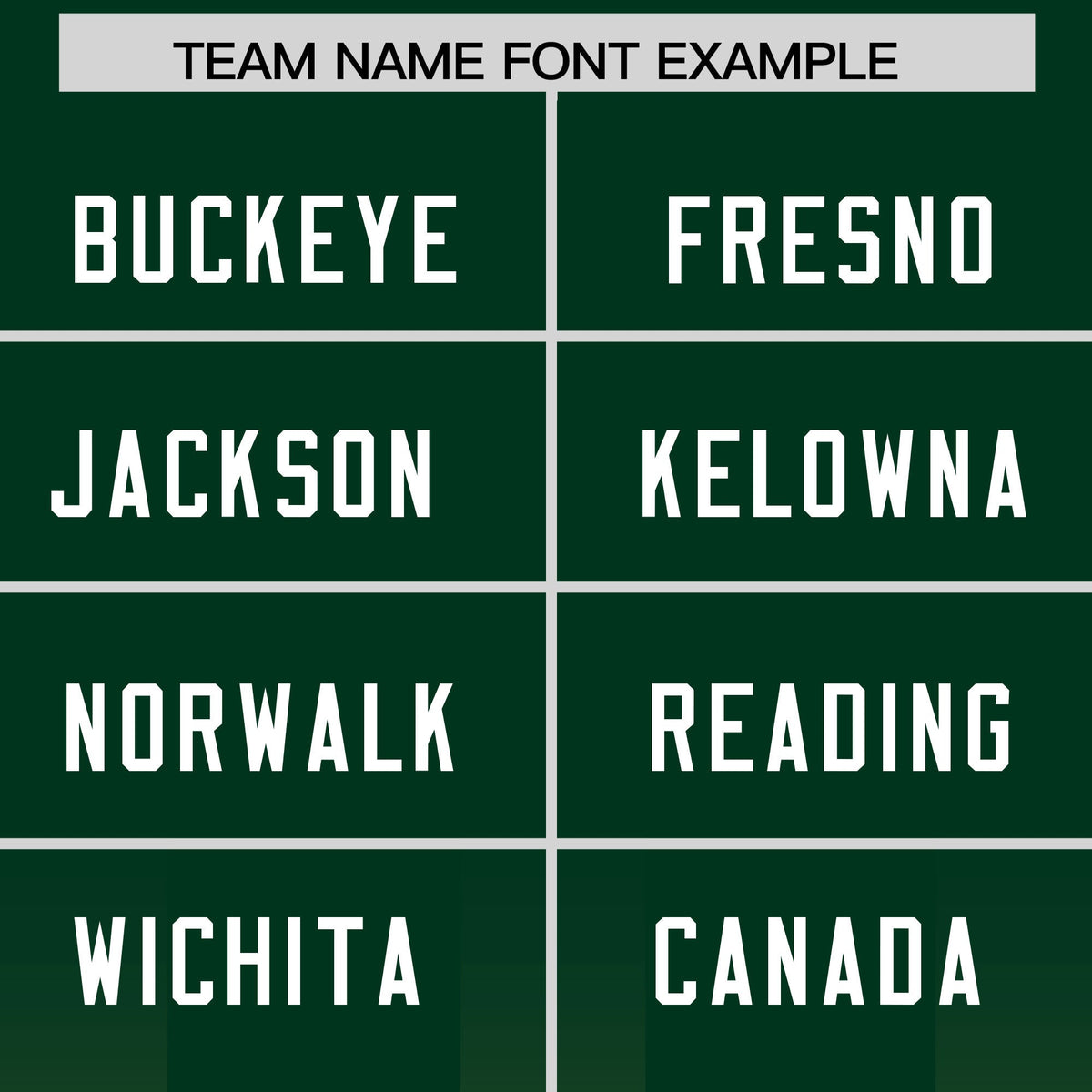 Custom Green Yellow Vertical Width Stripe Gradient Fashion Personalized Team American Football Jersey