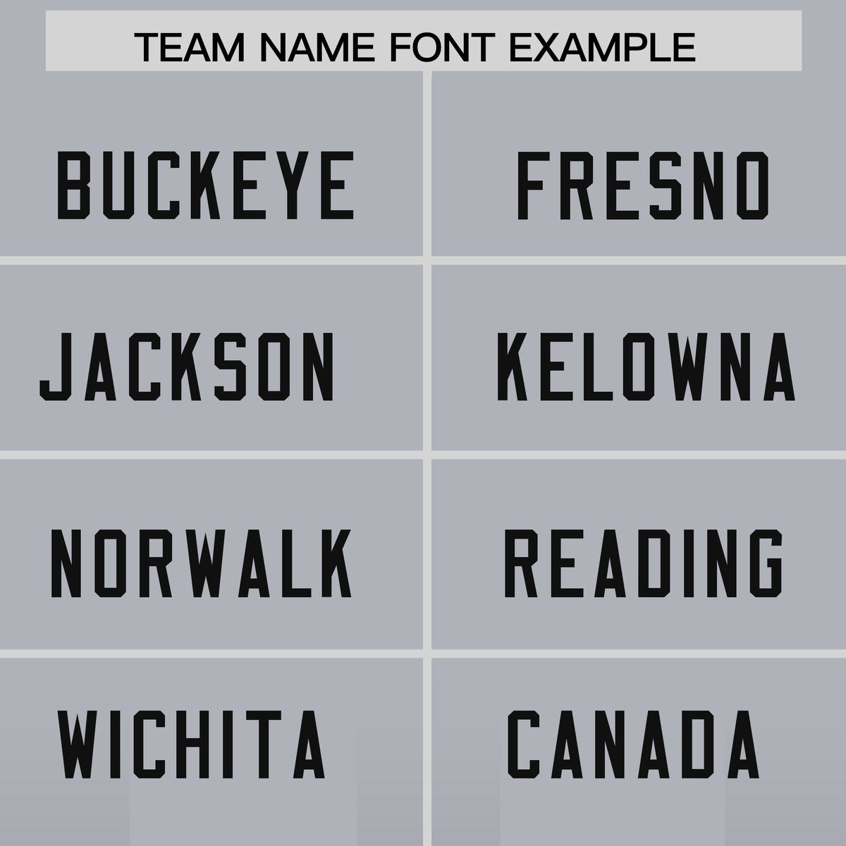 Custom Gray Black Vertical Width Stripe Gradient Fashion Personalized Team American Football Jersey