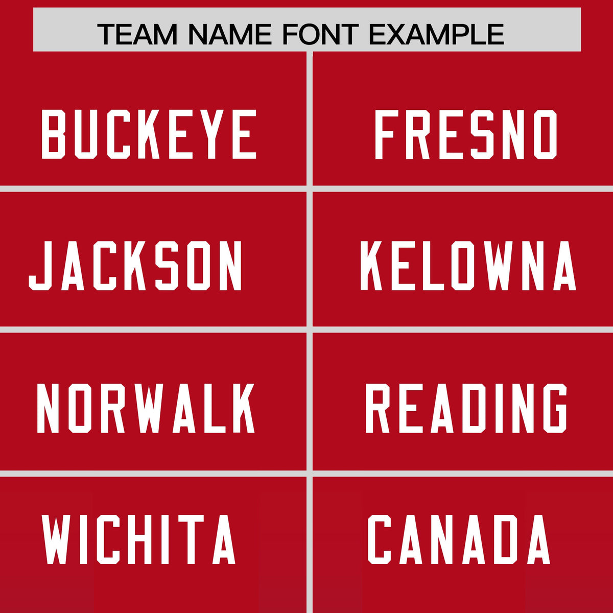 Custom Red Royal Vertical Width Stripe Gradient Fashion Personalized Team American Football Jersey