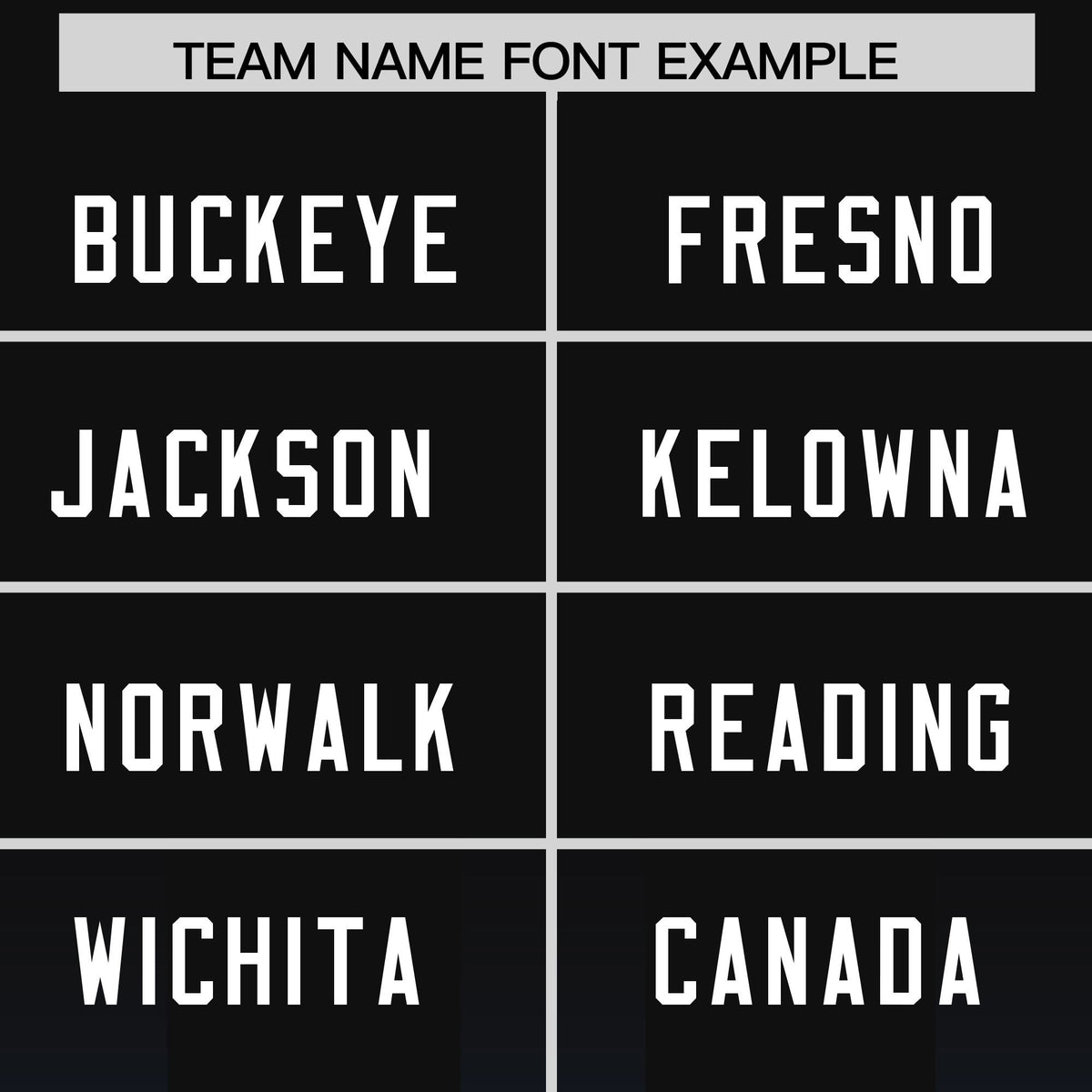 Custom Black Royal Vertical Width Stripe Gradient Fashion Personalized Team American Football Jersey