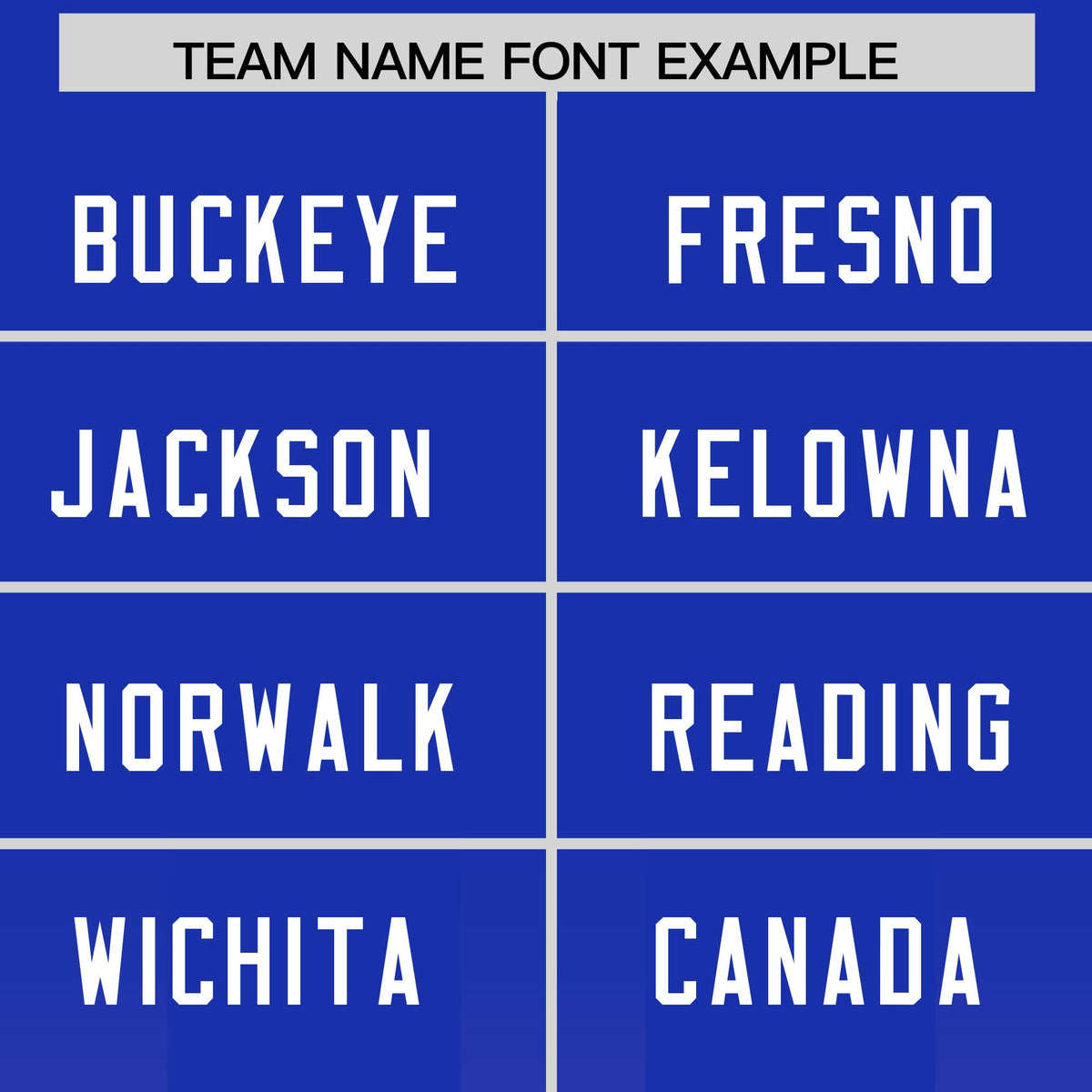 Custom Royal Pink Vertical Width Stripe Gradient Fashion Personalized Team American Football Jersey