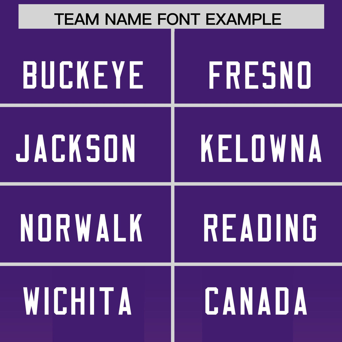 Custom Purple Pink Vertical Width Stripe Gradient Fashion Personalized Team American Football Jersey