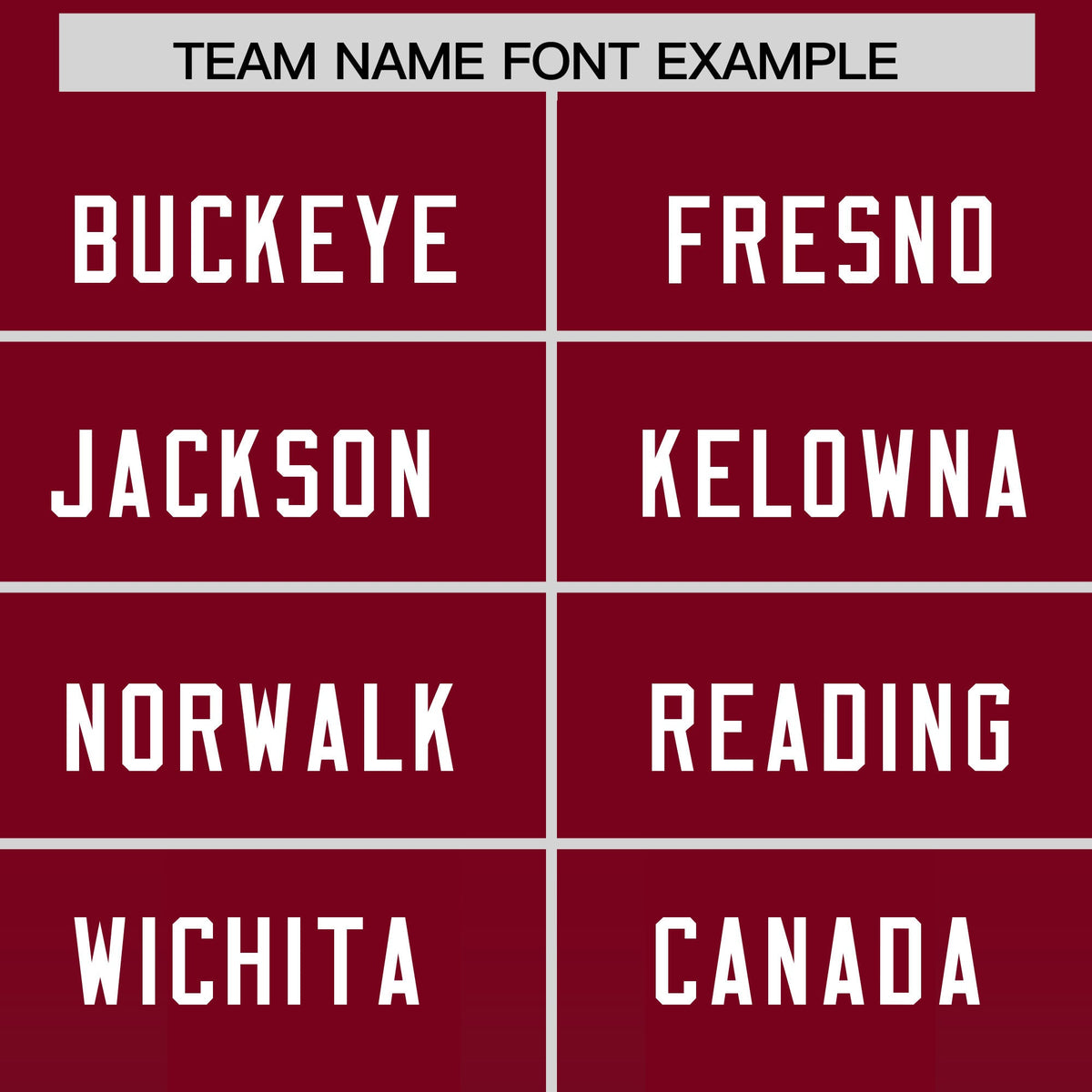 Custom Cardinal Midnight Green Vertical Width Stripe Gradient Fashion Personalized Team American Football Jersey