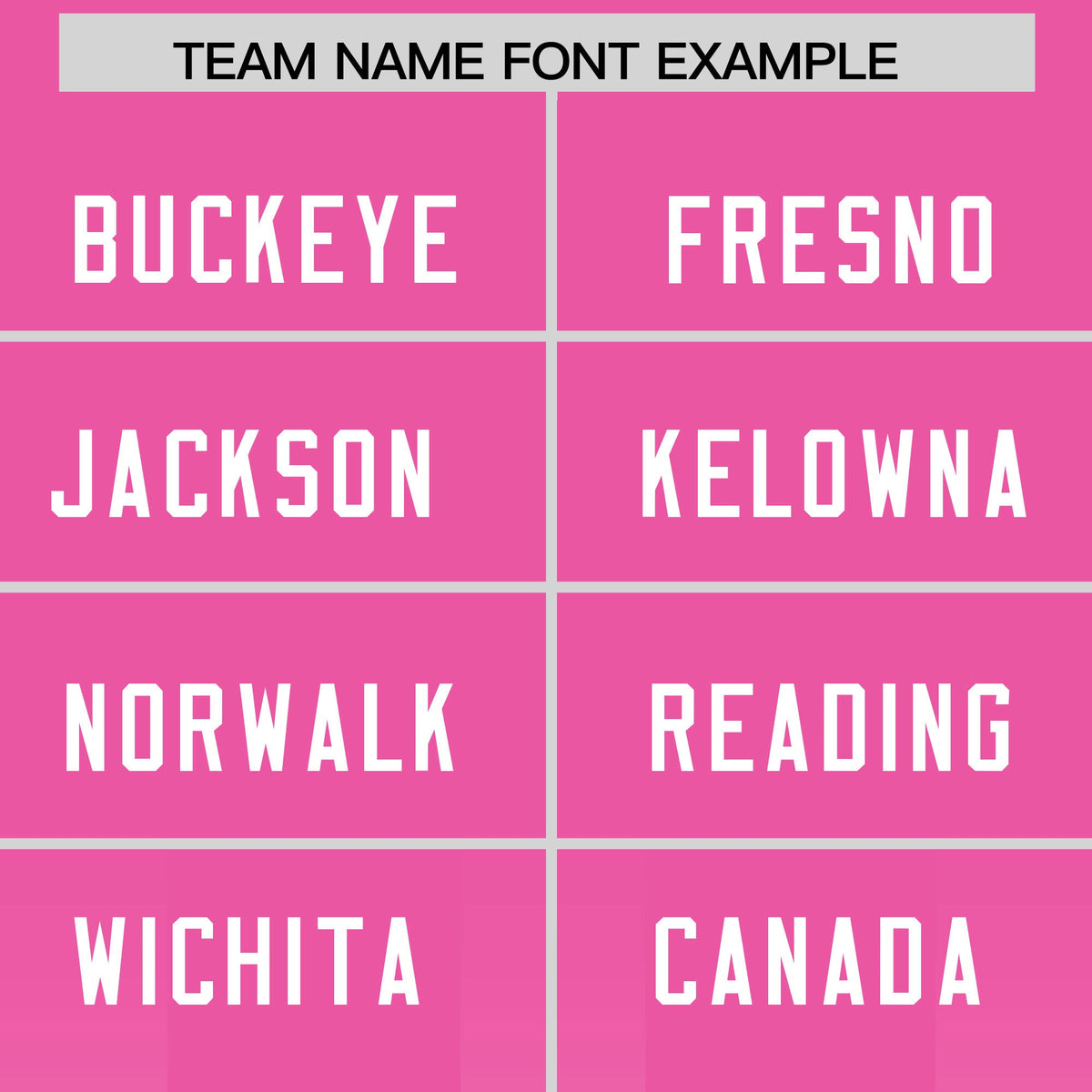 Custom Pink White Vertical Width Stripe Gradient Fashion Personalized Team Football Jersey