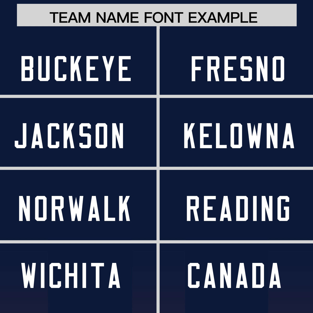 Custom Navy Red Vertical Width Stripe Gradient Fashion Personalized Team American Football Jersey