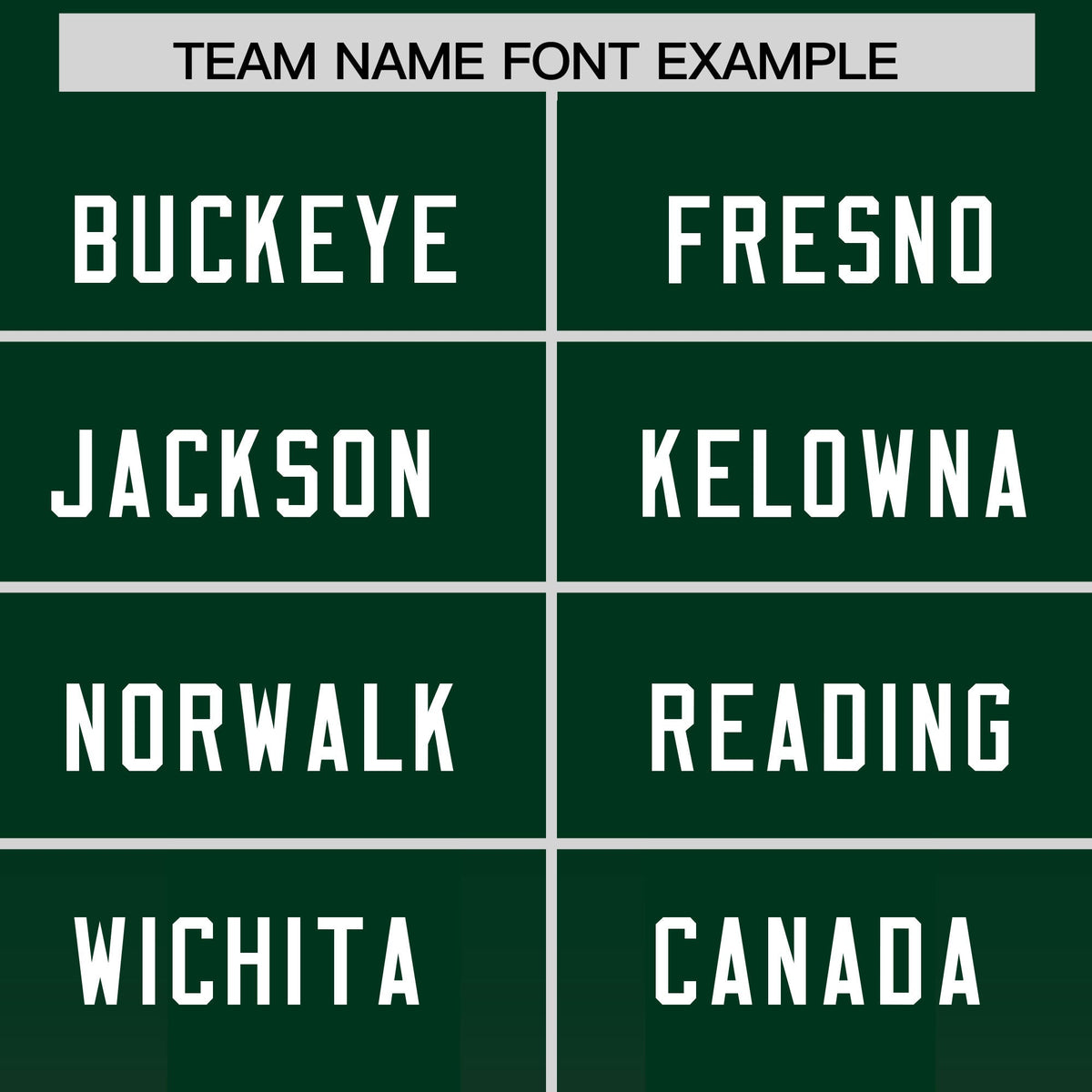 Custom Green Red Vertical Width Stripe Gradient Fashion Personalized Team American Football Jersey