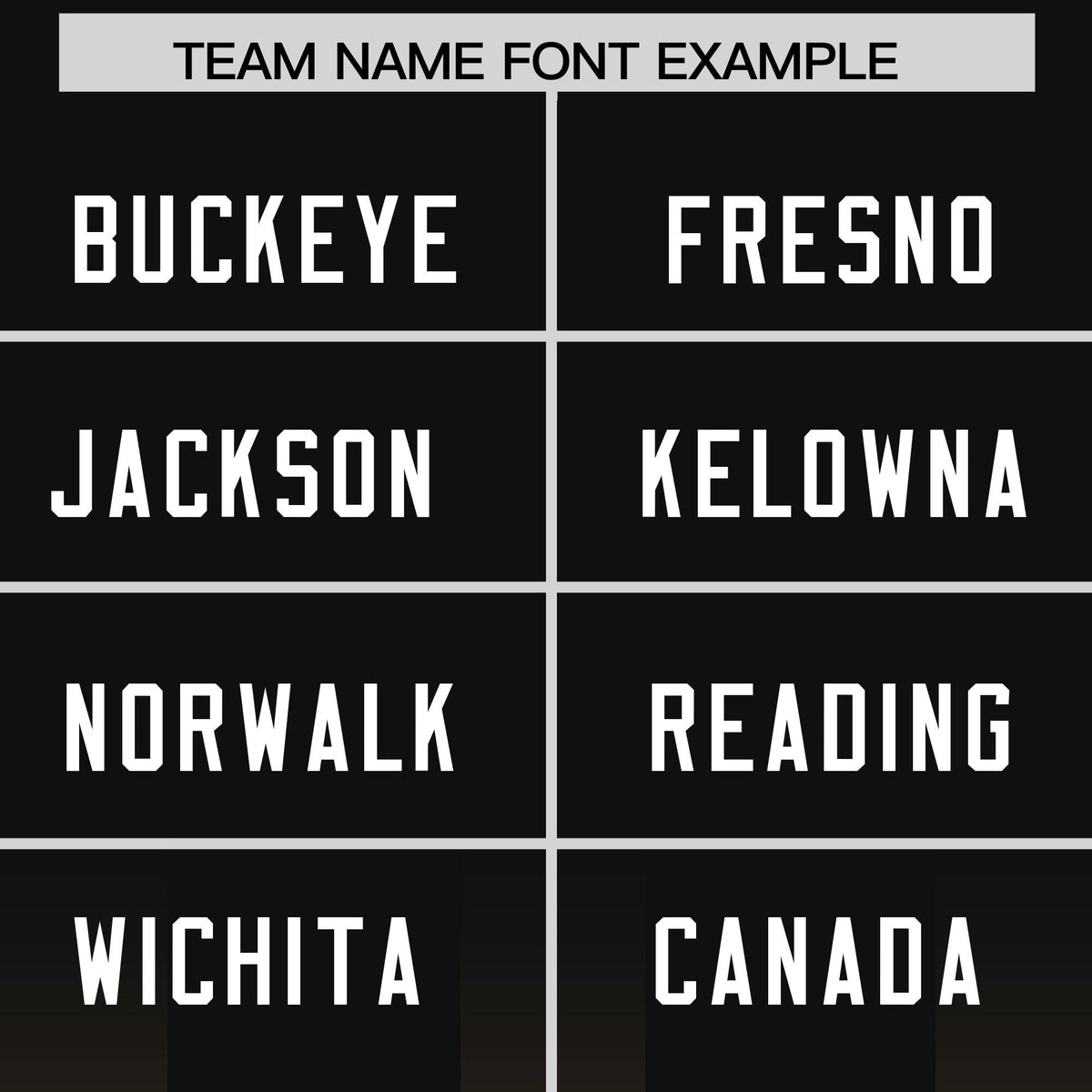 Custom Black Yellow Vertical Width Stripe Gradient Fashion Personalized Team American Football Jersey