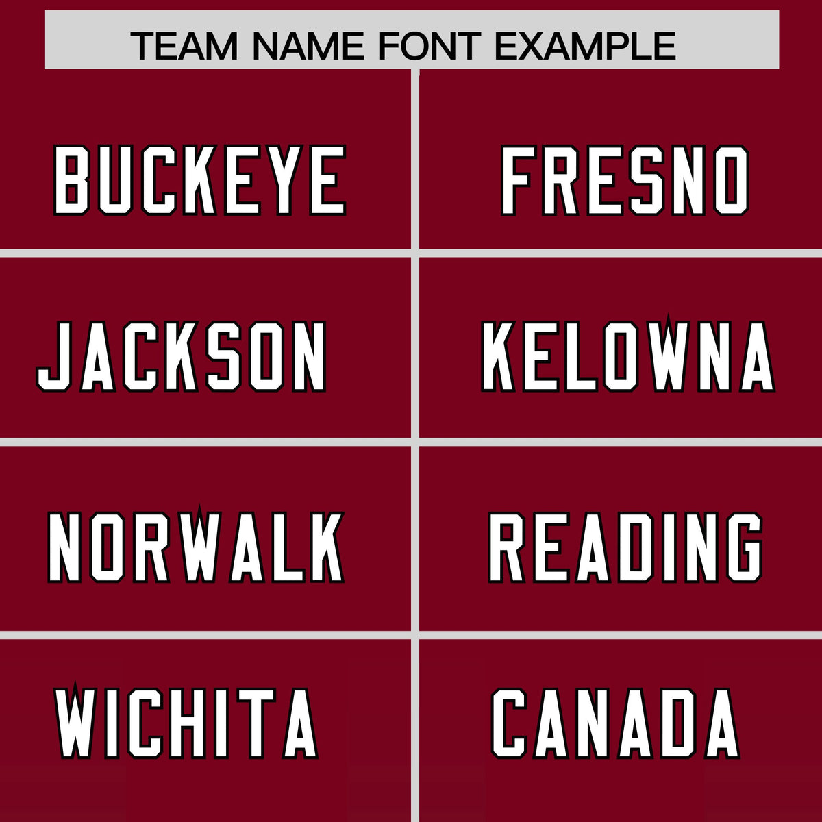 Custom Cardinal Black Vertical Width Stripe Gradient Fashion Personalized Team American Football Jersey