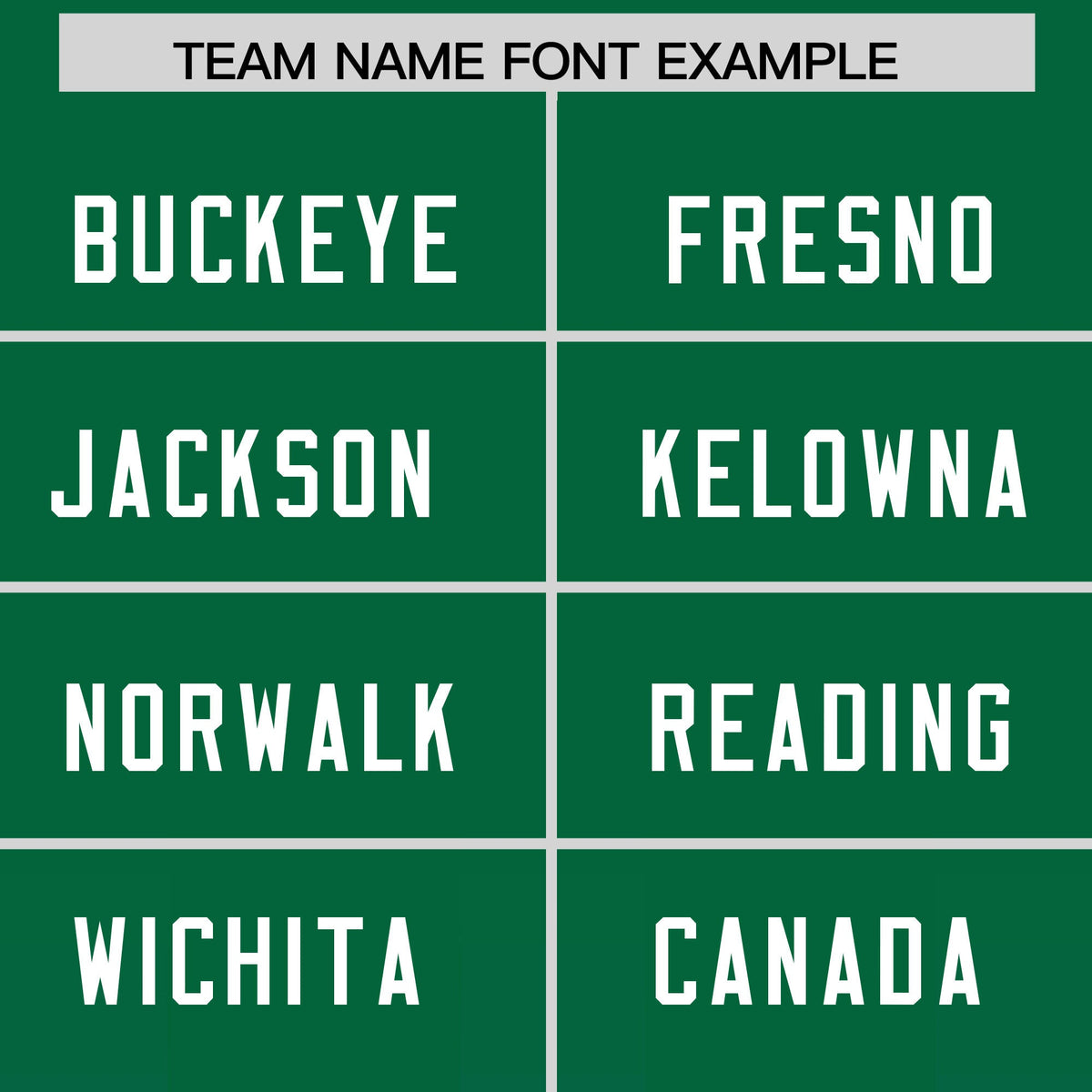 Custom Kelly Green Royal Vertical Width Stripe Gradient Fashion Personalized Team American Football Jersey