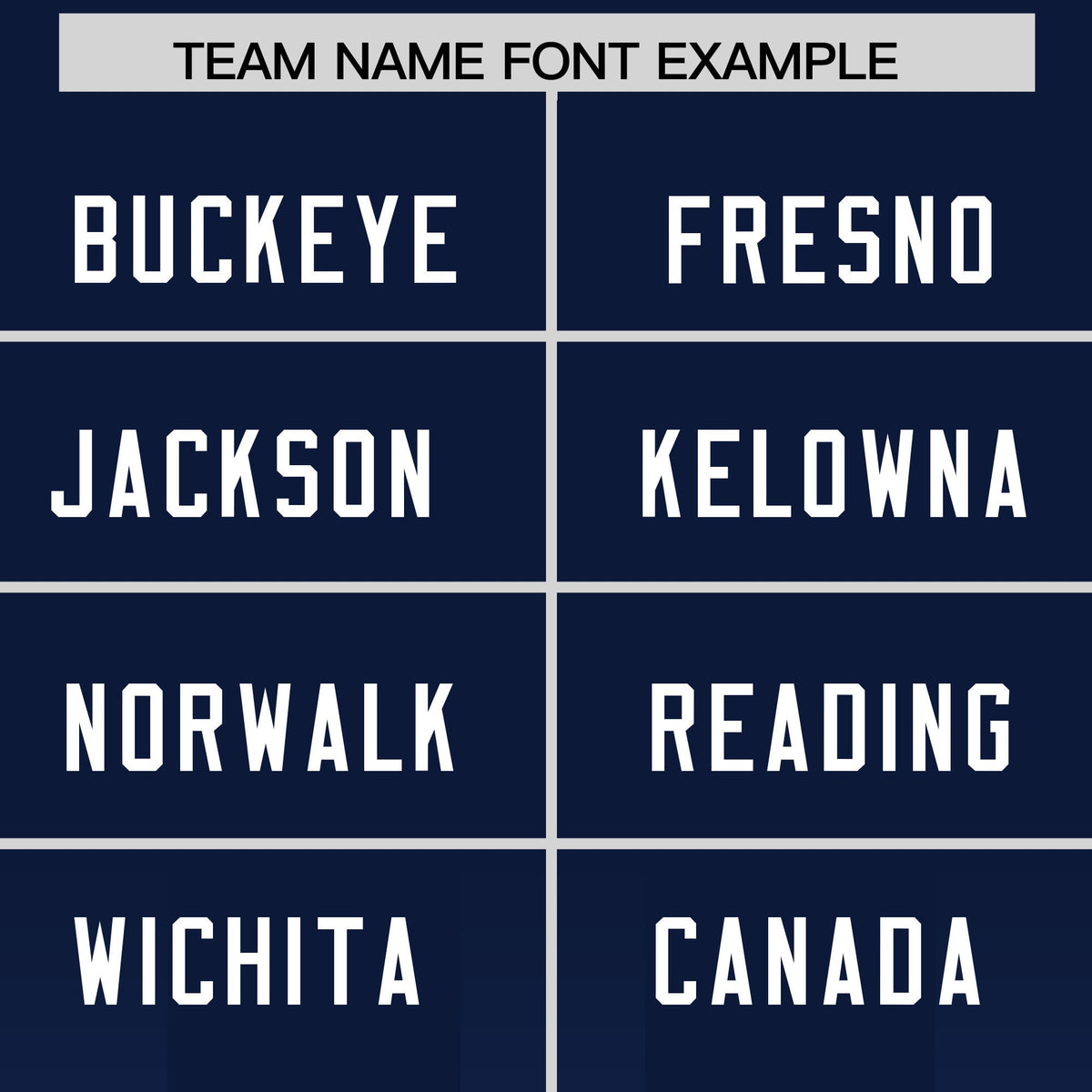 Custom Navy Royal Vertical Width Stripe Gradient Fashion Personalized Team American Football Jersey