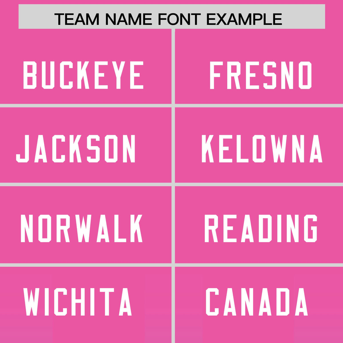 Custom Pink Light Blue Vertical Width Stripe Gradient Fashion Personalized Team American Football Jersey