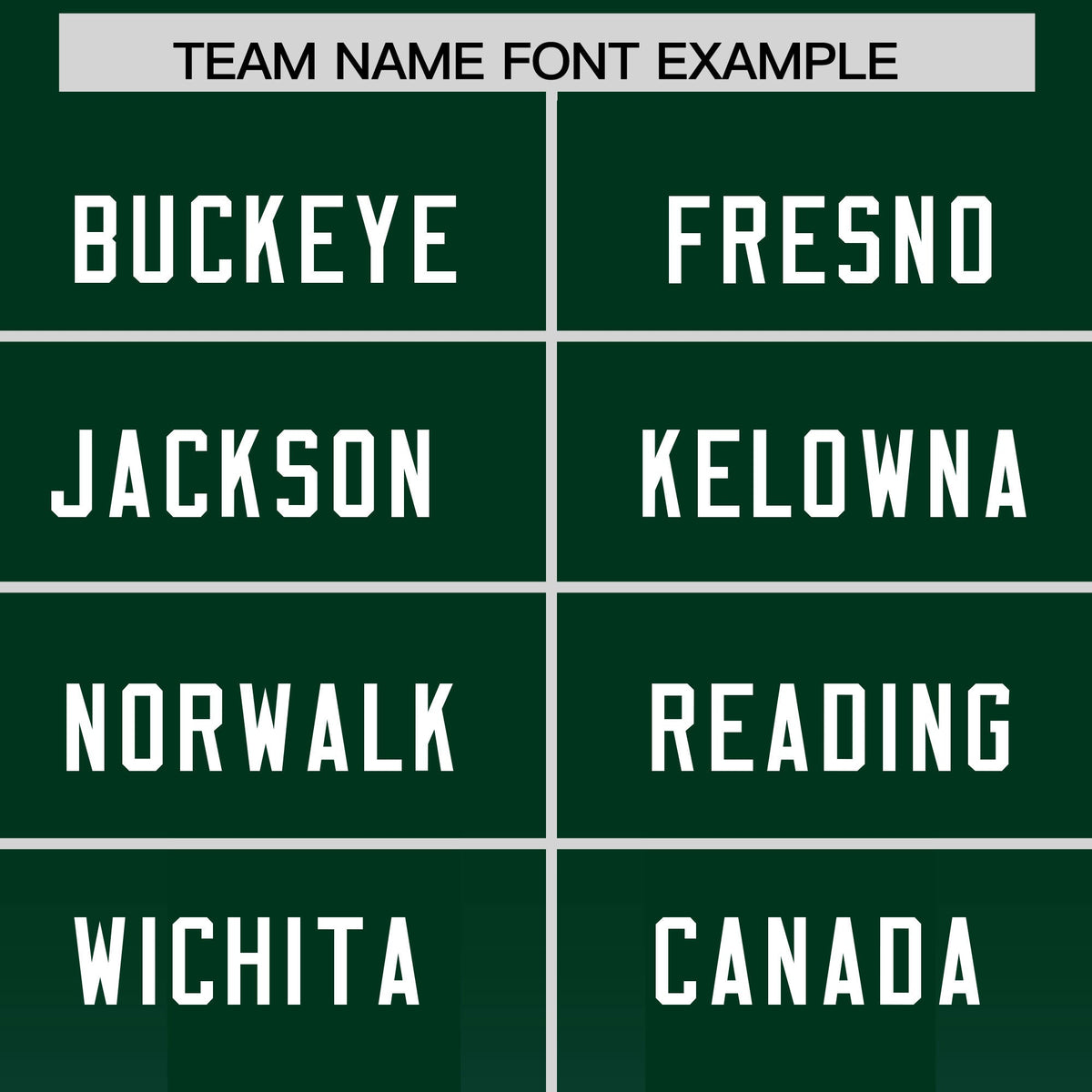 Custom Green Light Blue Vertical Width Stripe Gradient Fashion Personalized Team American Football Jersey