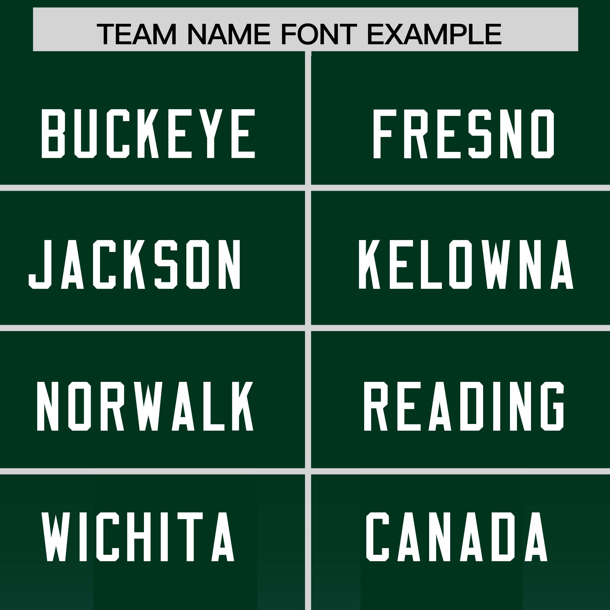 Custom Green Light Blue Vertical Width Stripe Gradient Fashion Personalized Team American Football Jersey
