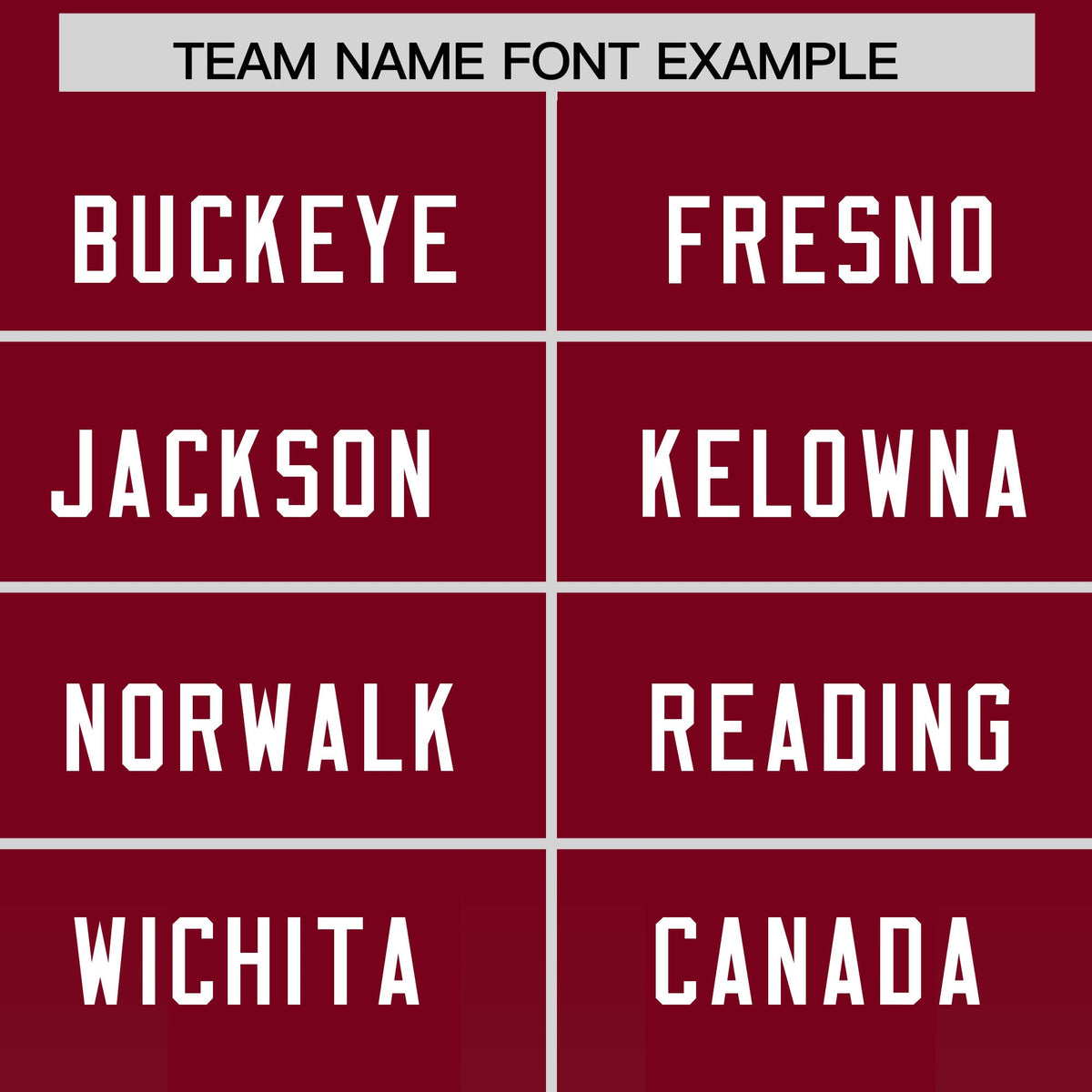 Custom Cardinal Kelly Green Vertical Width Stripe Gradient Fashion Personalized Team American Football Jersey