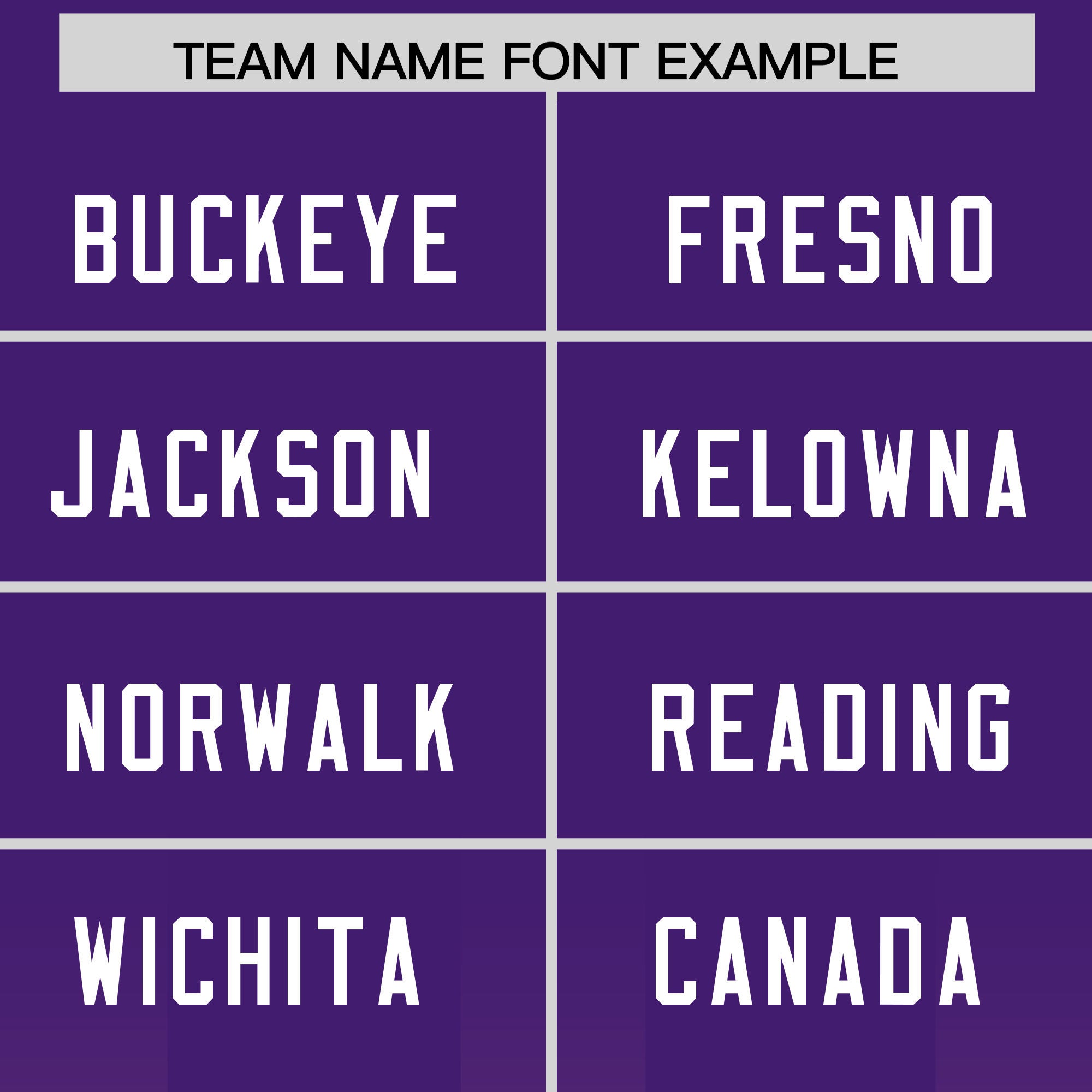 Custom Purple Pink Vertical Width Stripe Gradient Fashion Personalized Team American Football Jersey