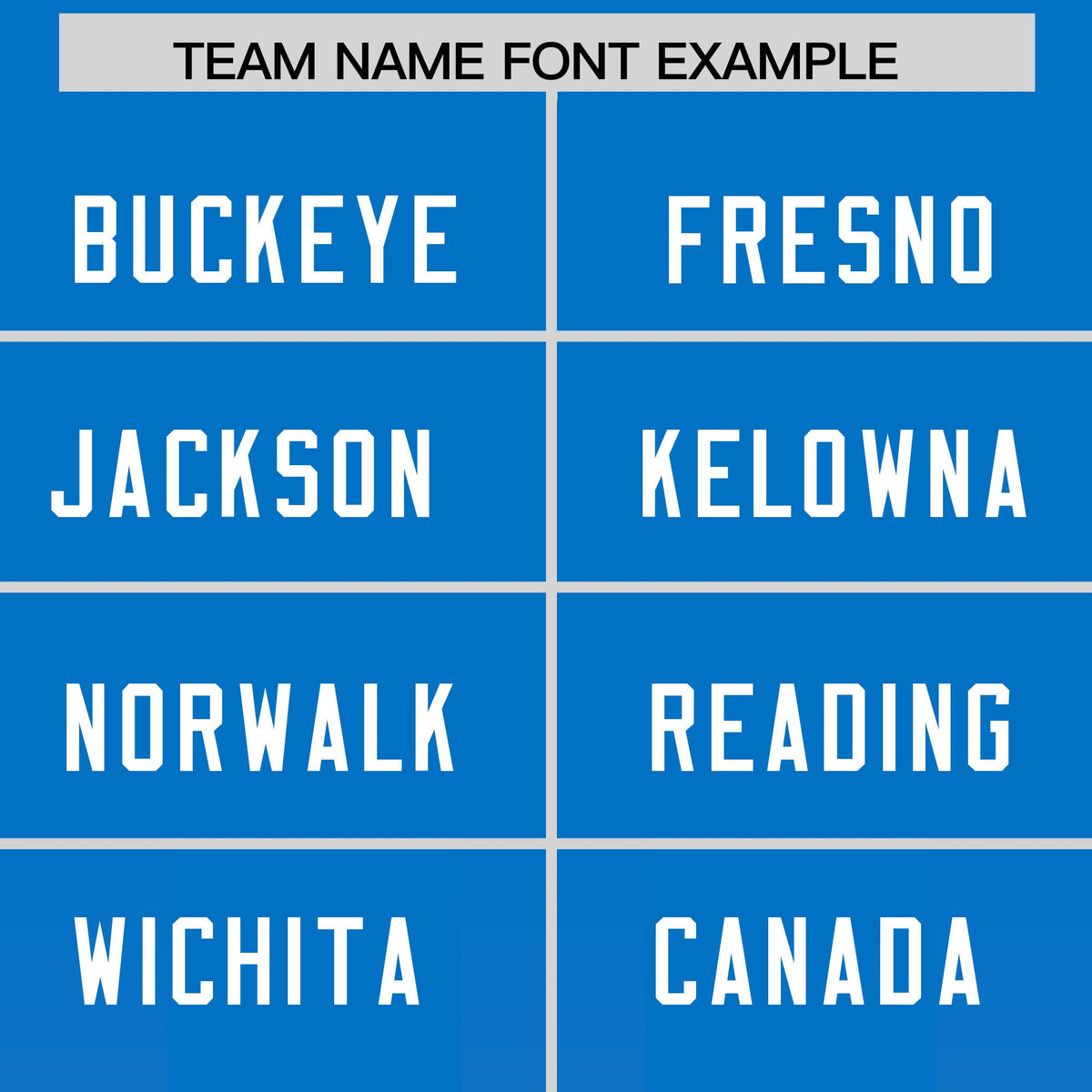 Custom Royal Pink Vertical Width Stripe Gradient Fashion Personalized Team American Football Jersey